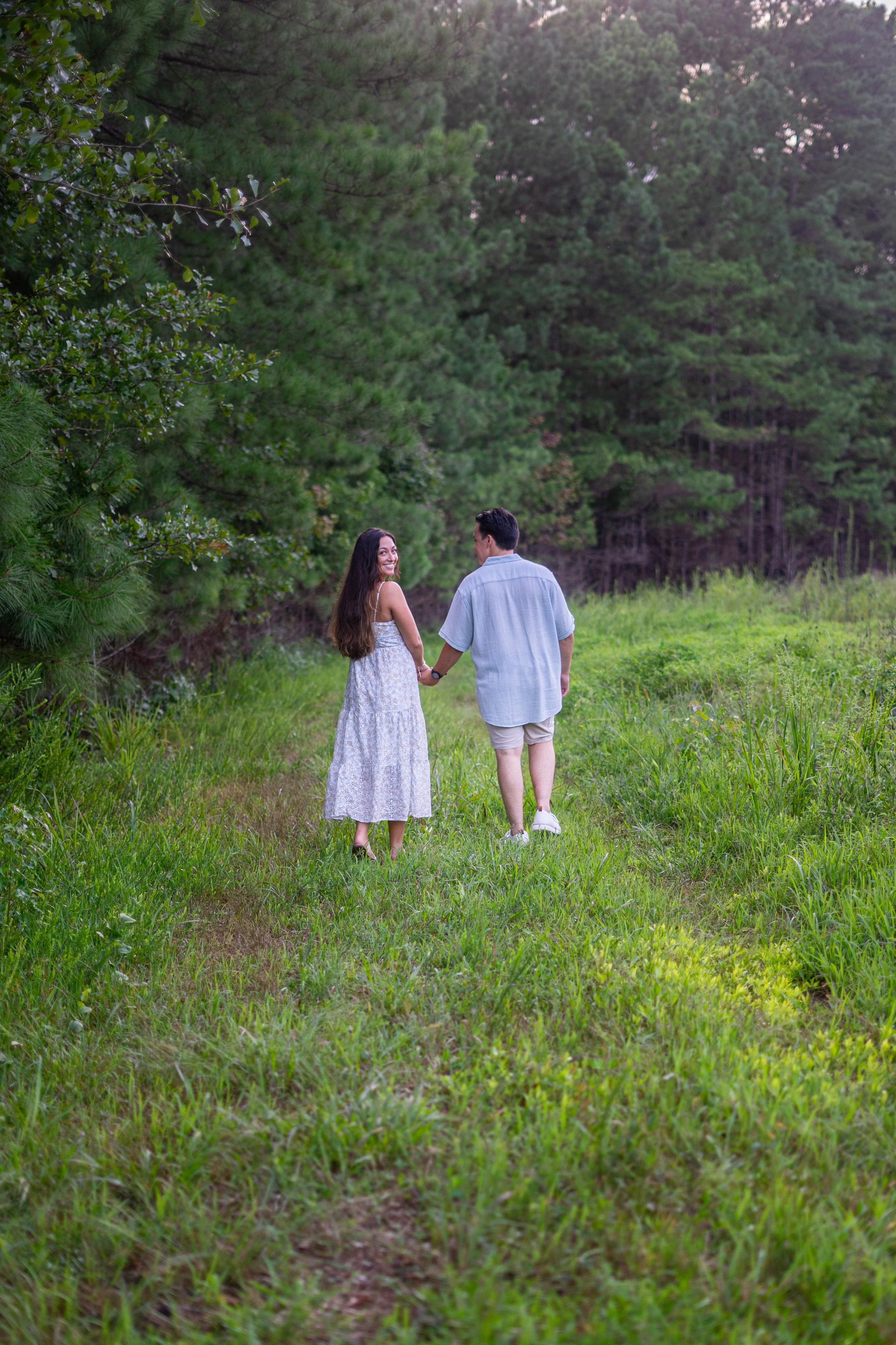 T-K Engagement-94.jpg