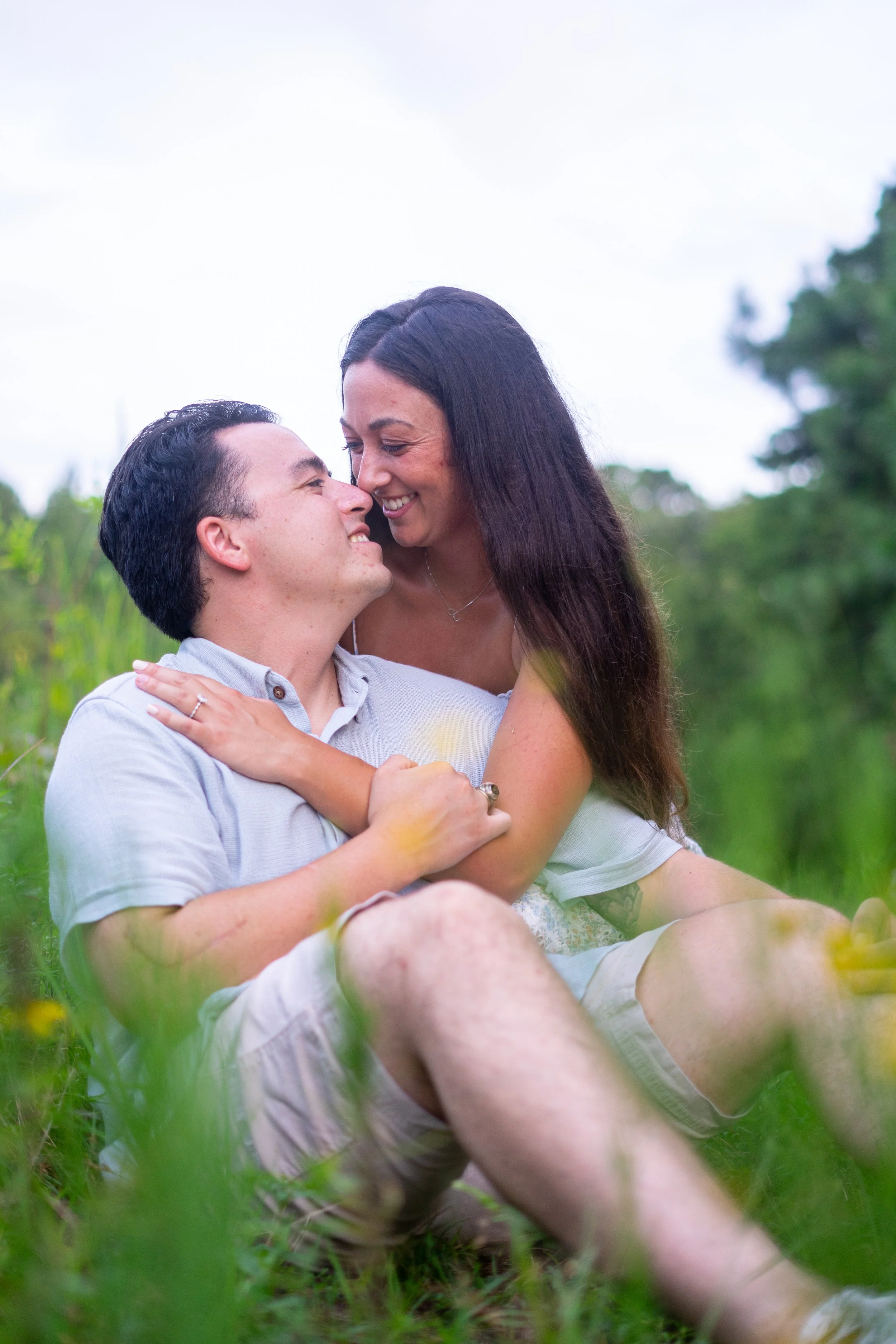 T-K Engagement-146.jpg
