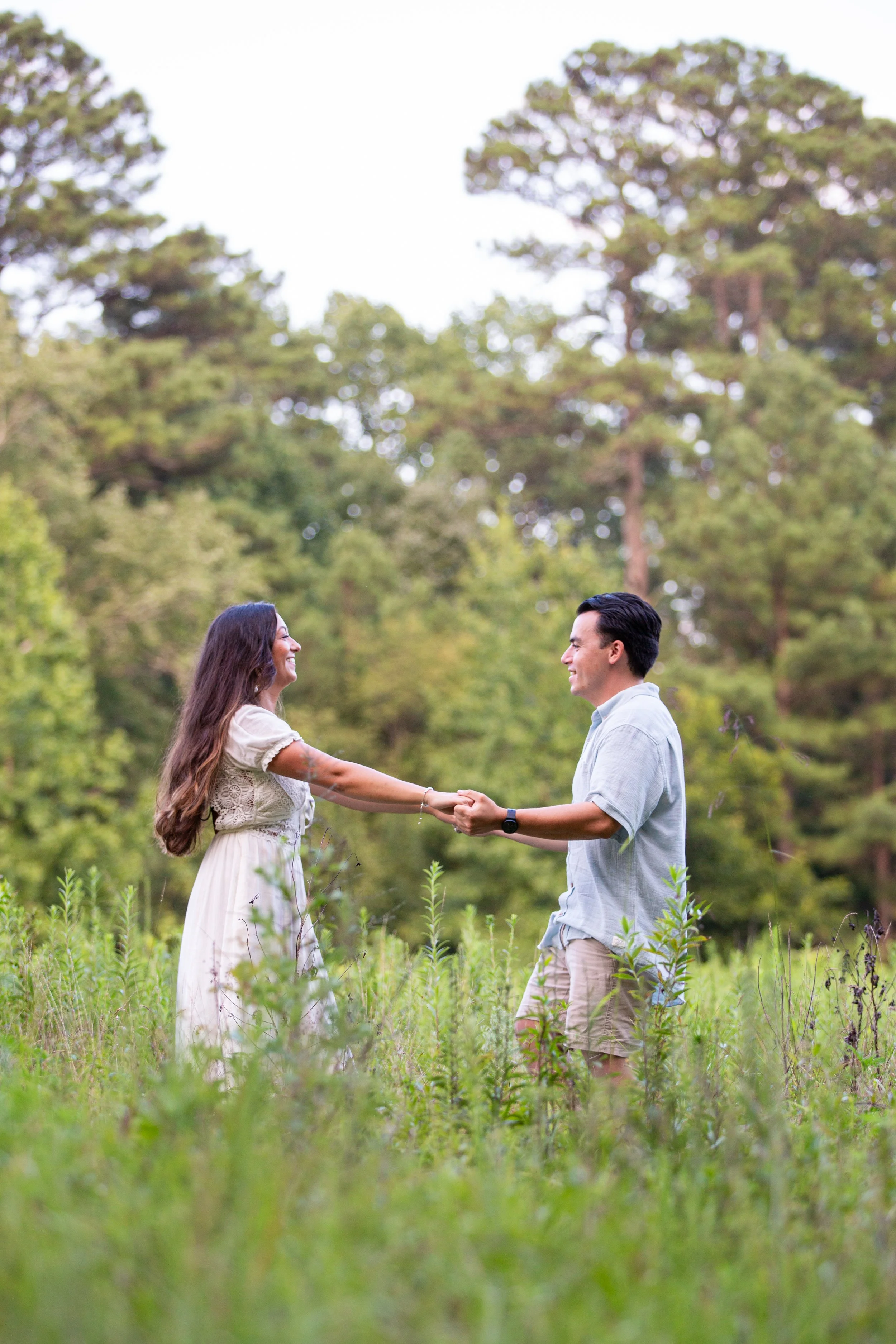 T-K Engagement-55.jpg