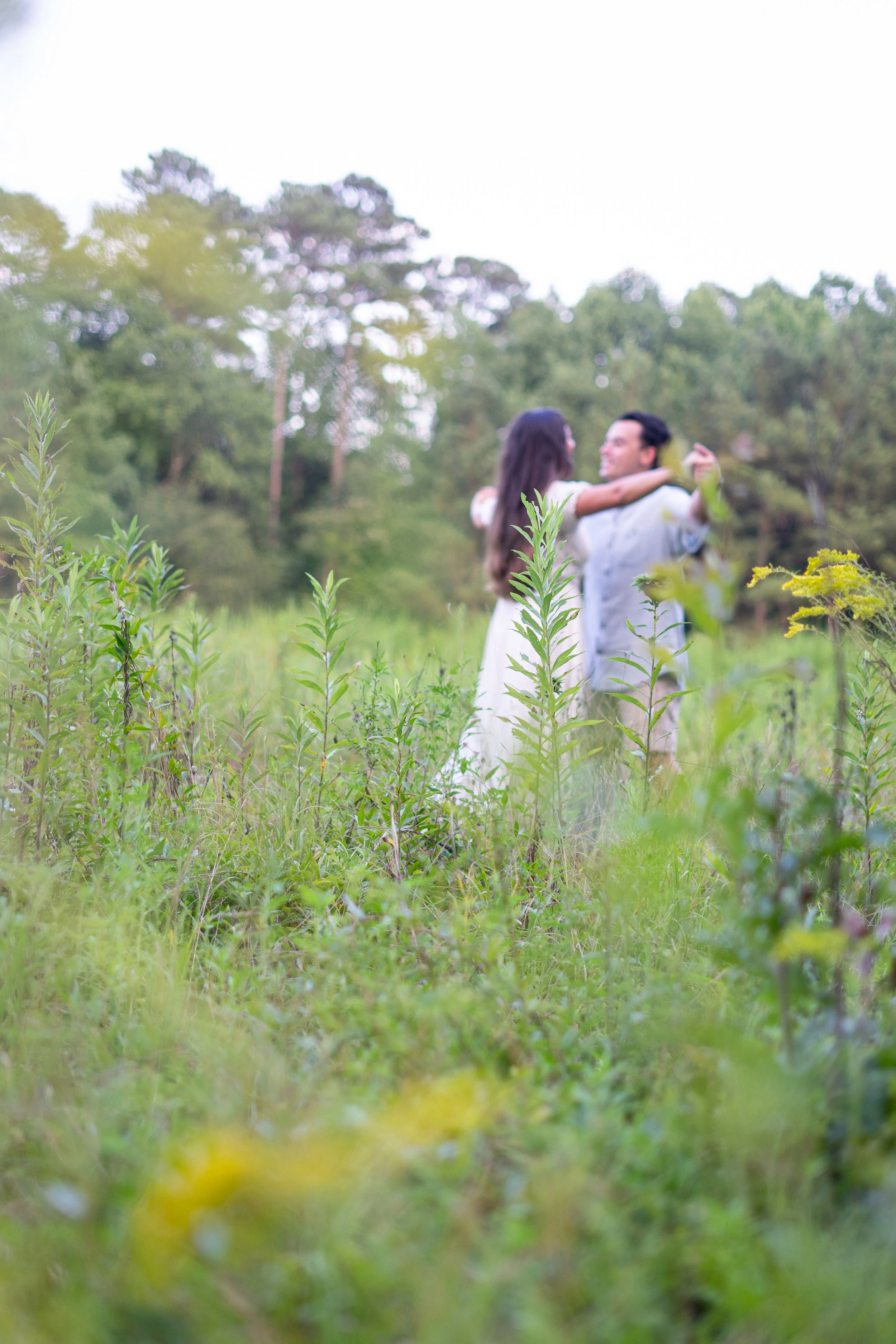 T-K Engagement-48.jpg