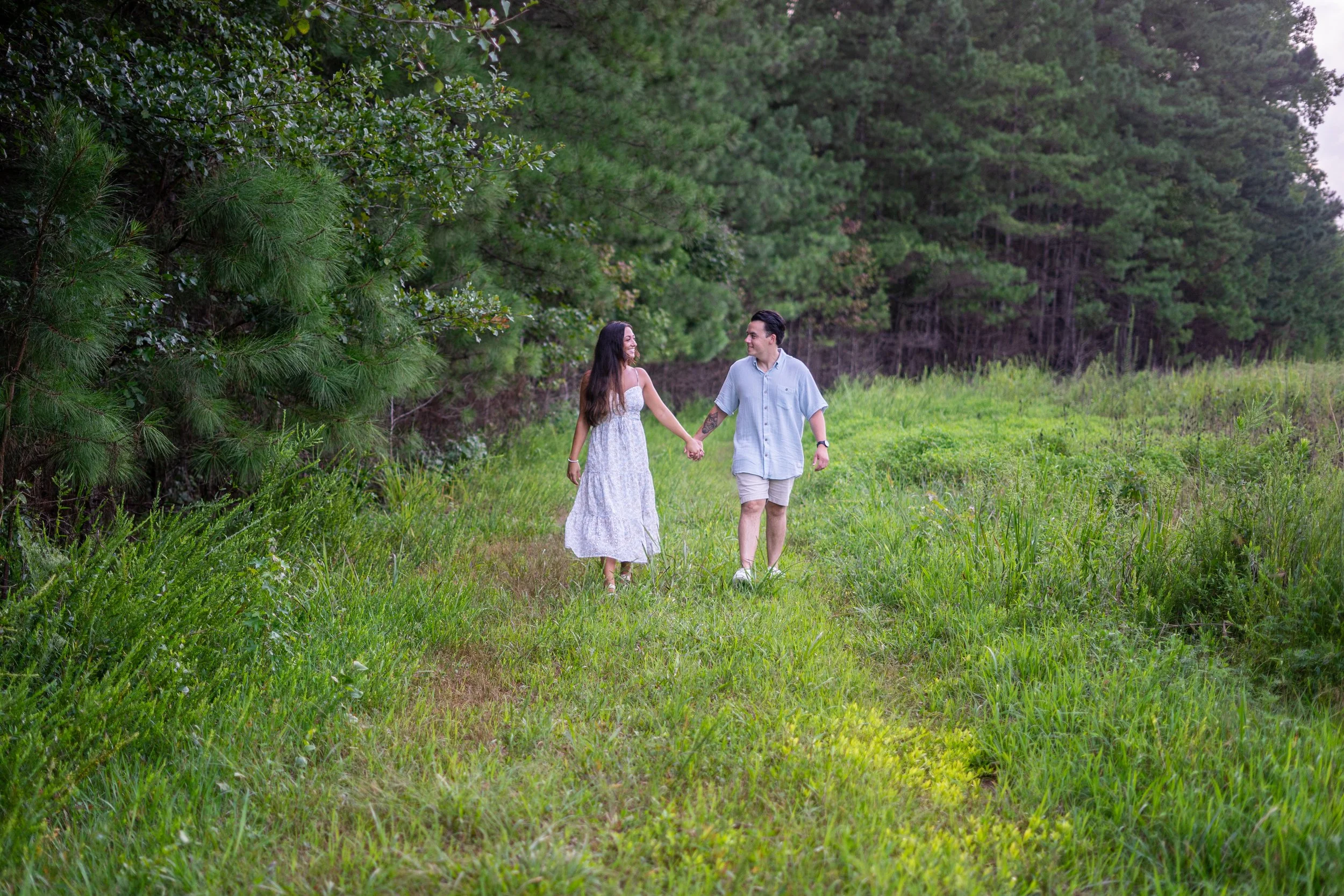 T-K Engagement-97.jpg
