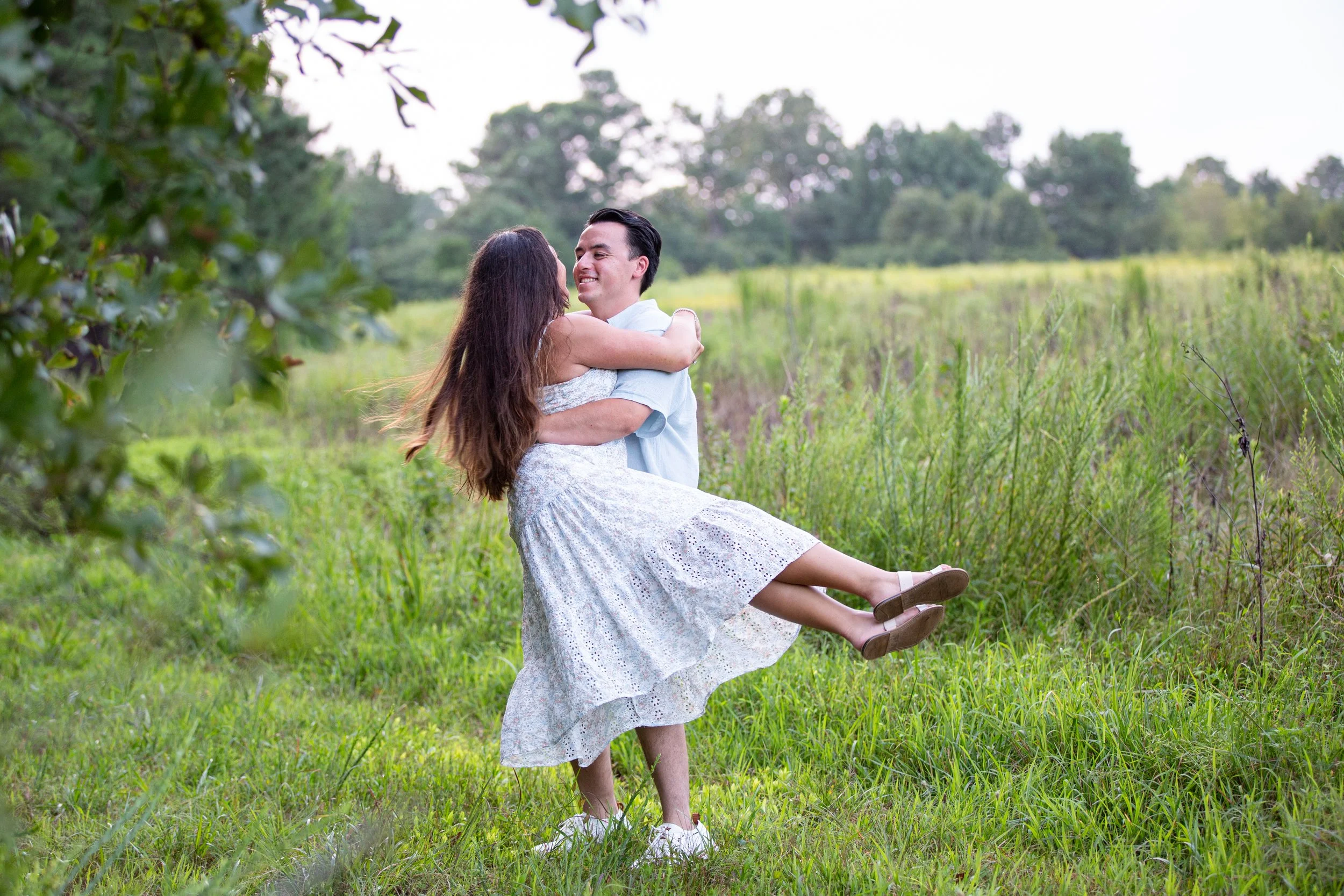 T-K Engagement-116.jpg