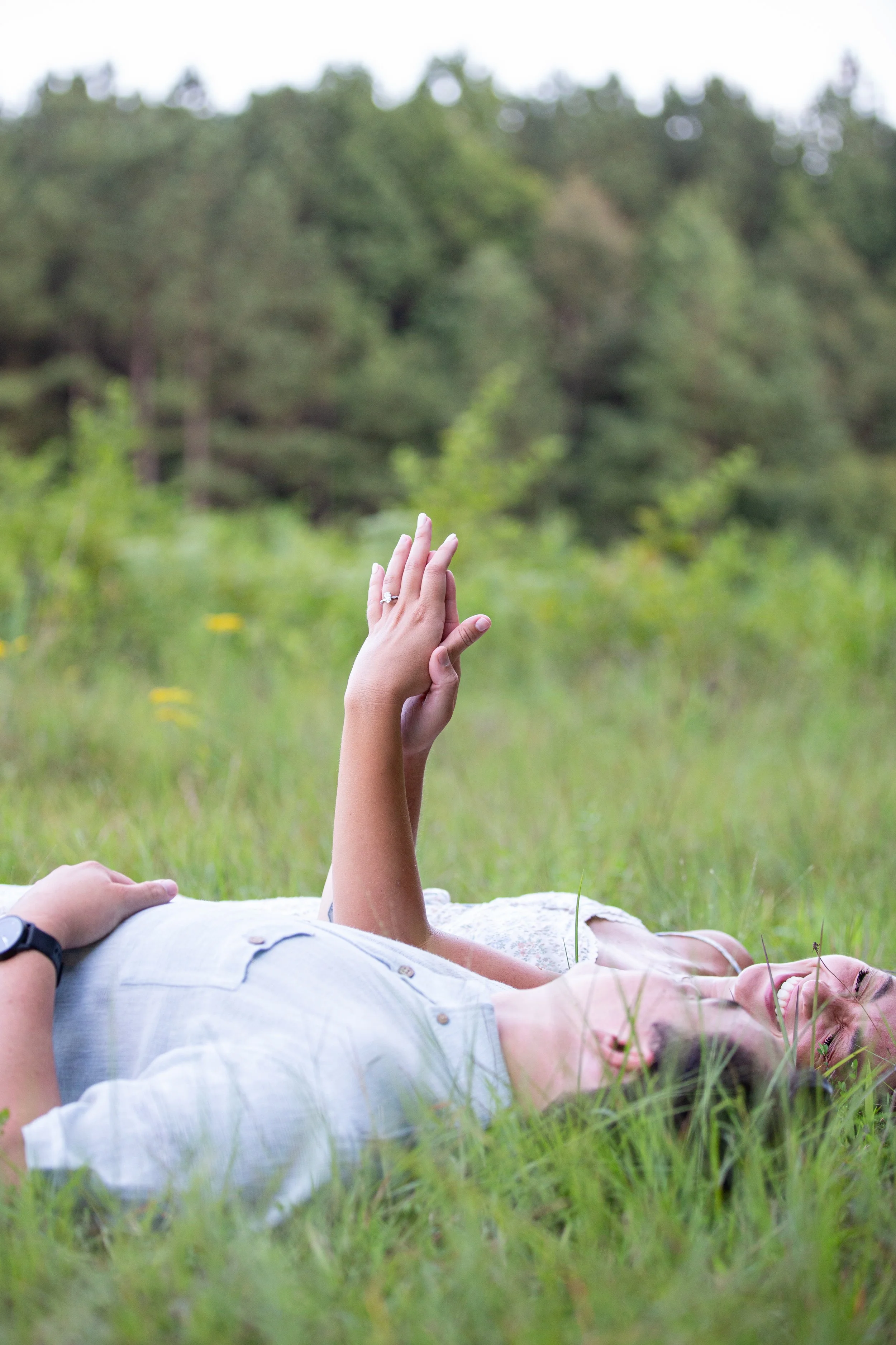 T-K Engagement-88.jpg