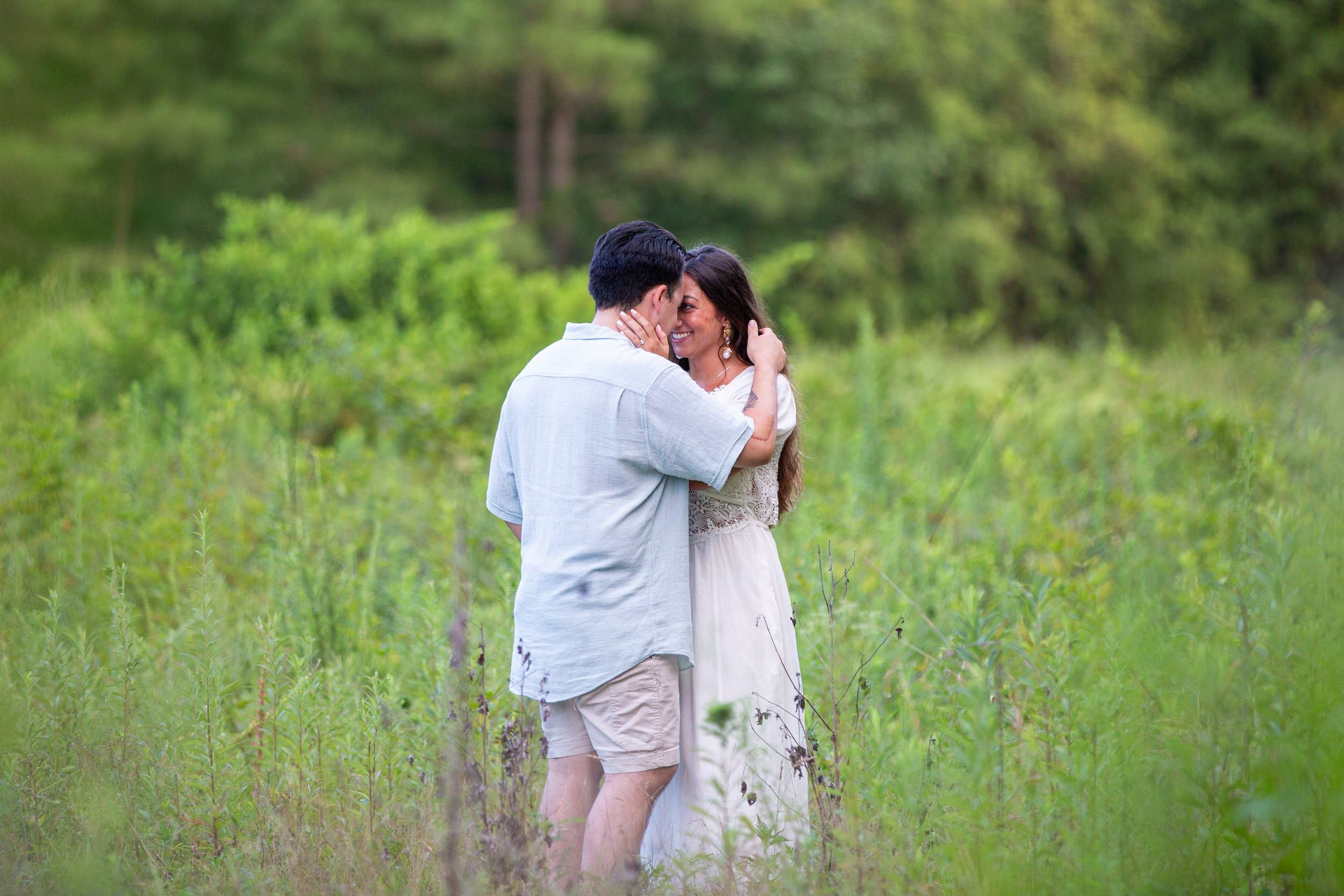 T-K Engagement-70.jpg