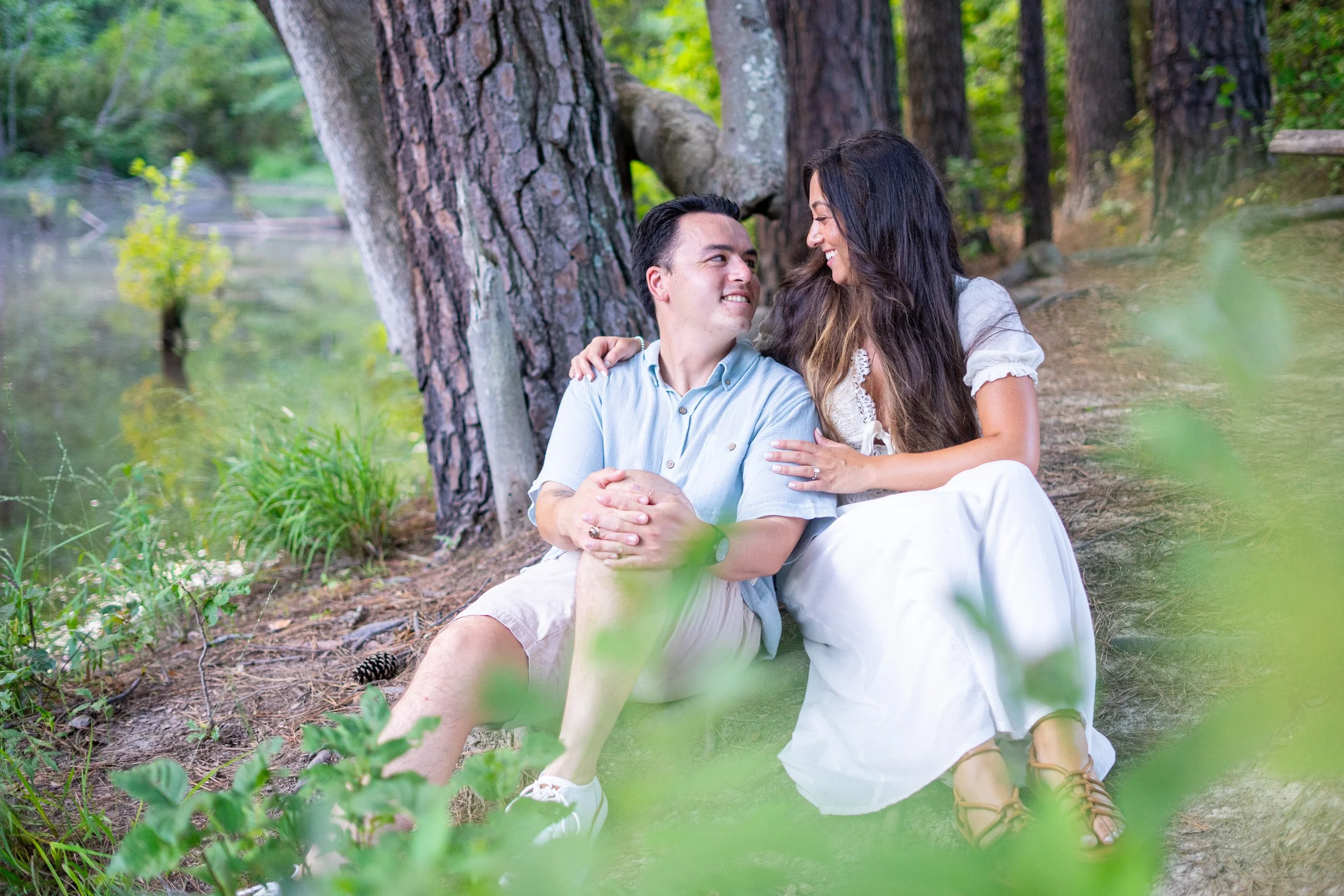 T-K Engagement-32.jpg