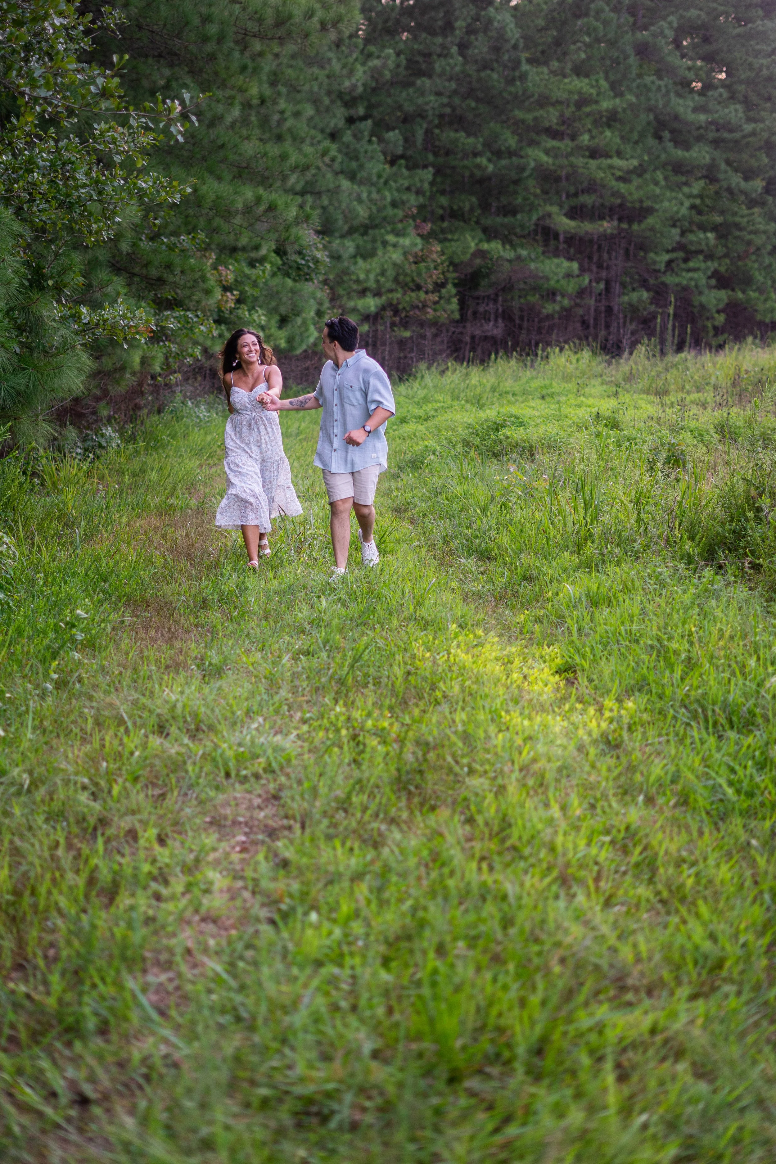 T-K Engagement-124.jpg