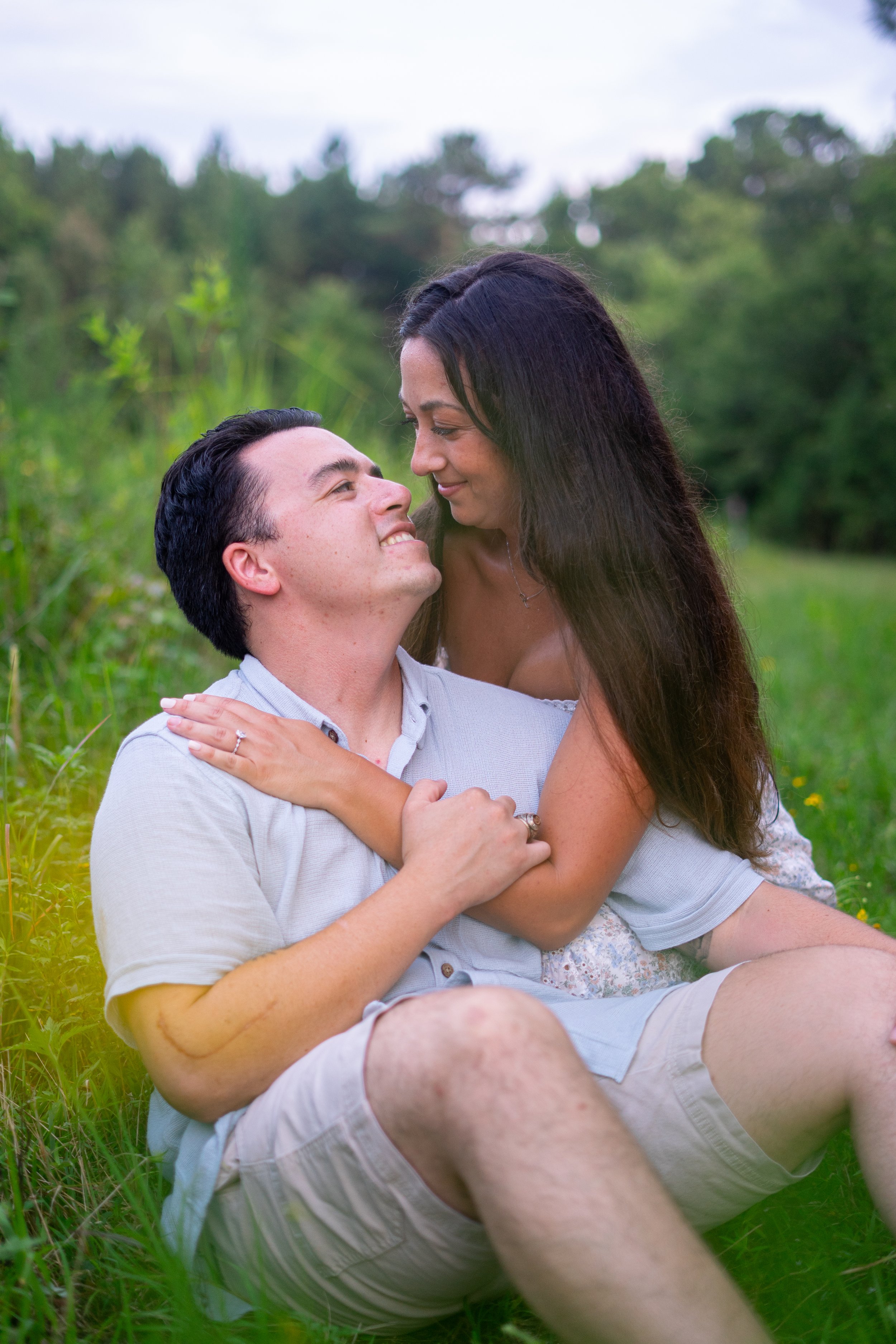 T-K Engagement-151.jpg