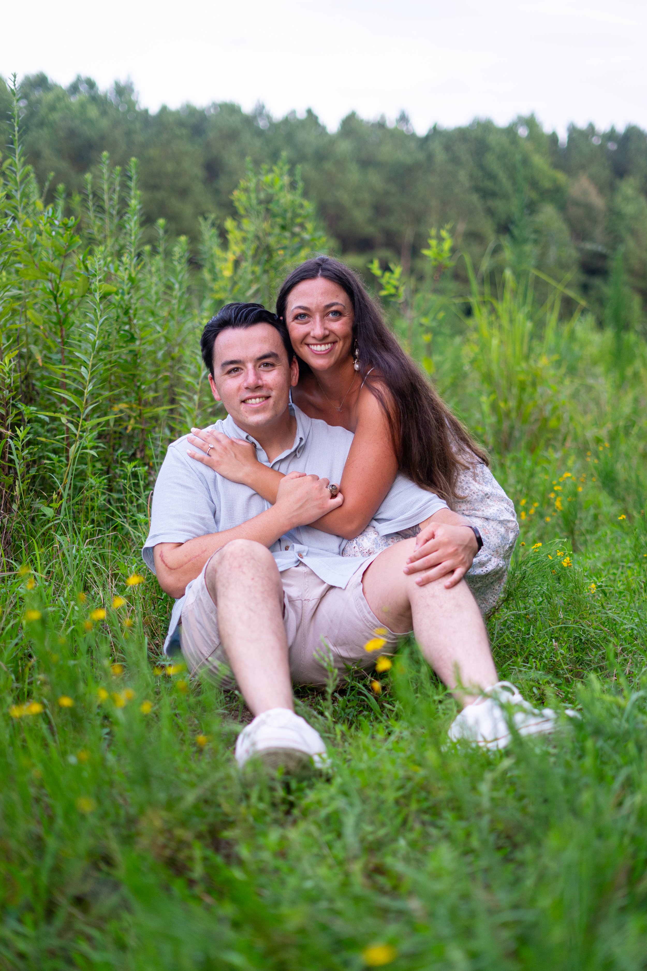 T-K Engagement-140.jpg