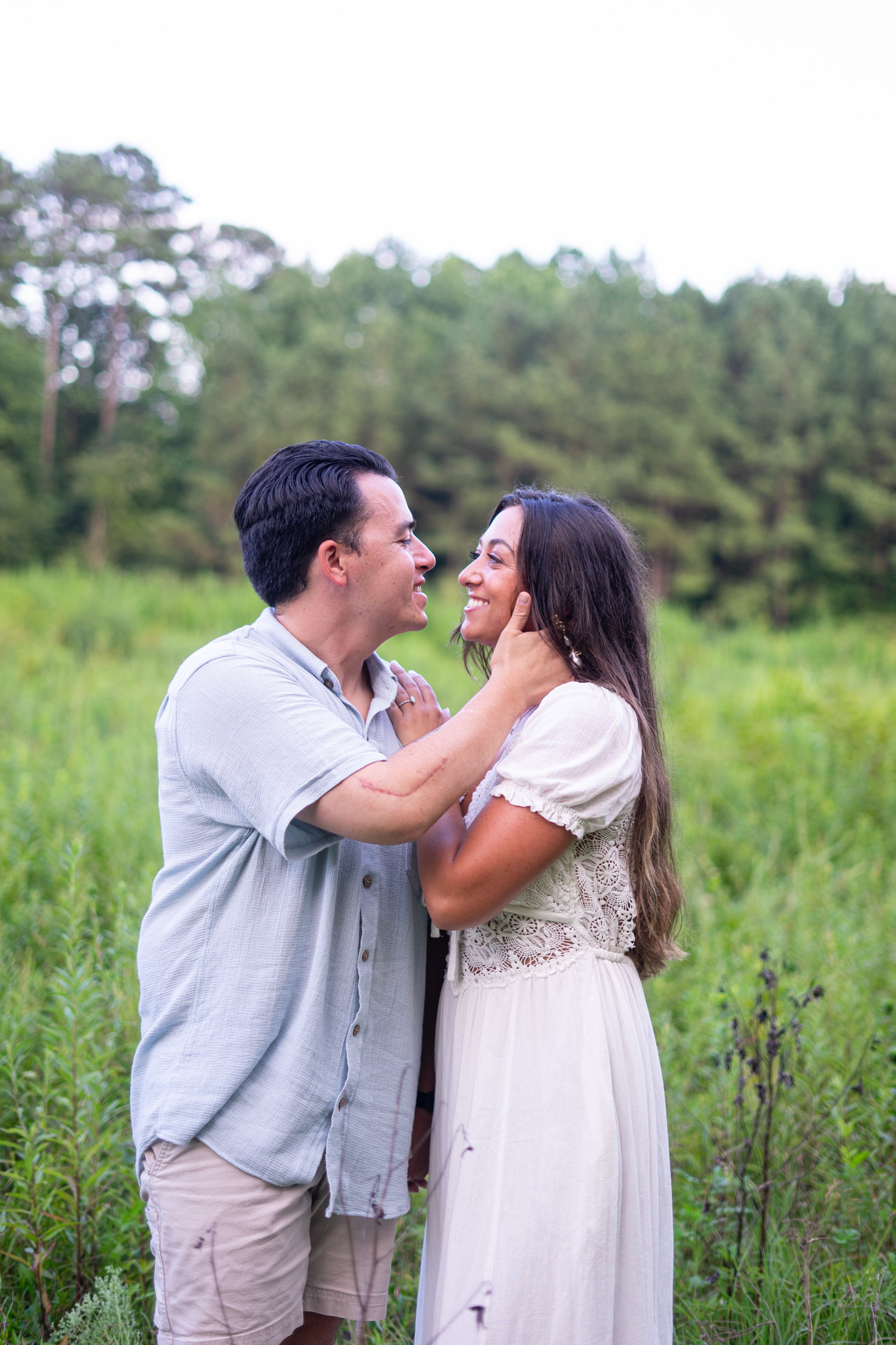 T-K Engagement-66.jpg