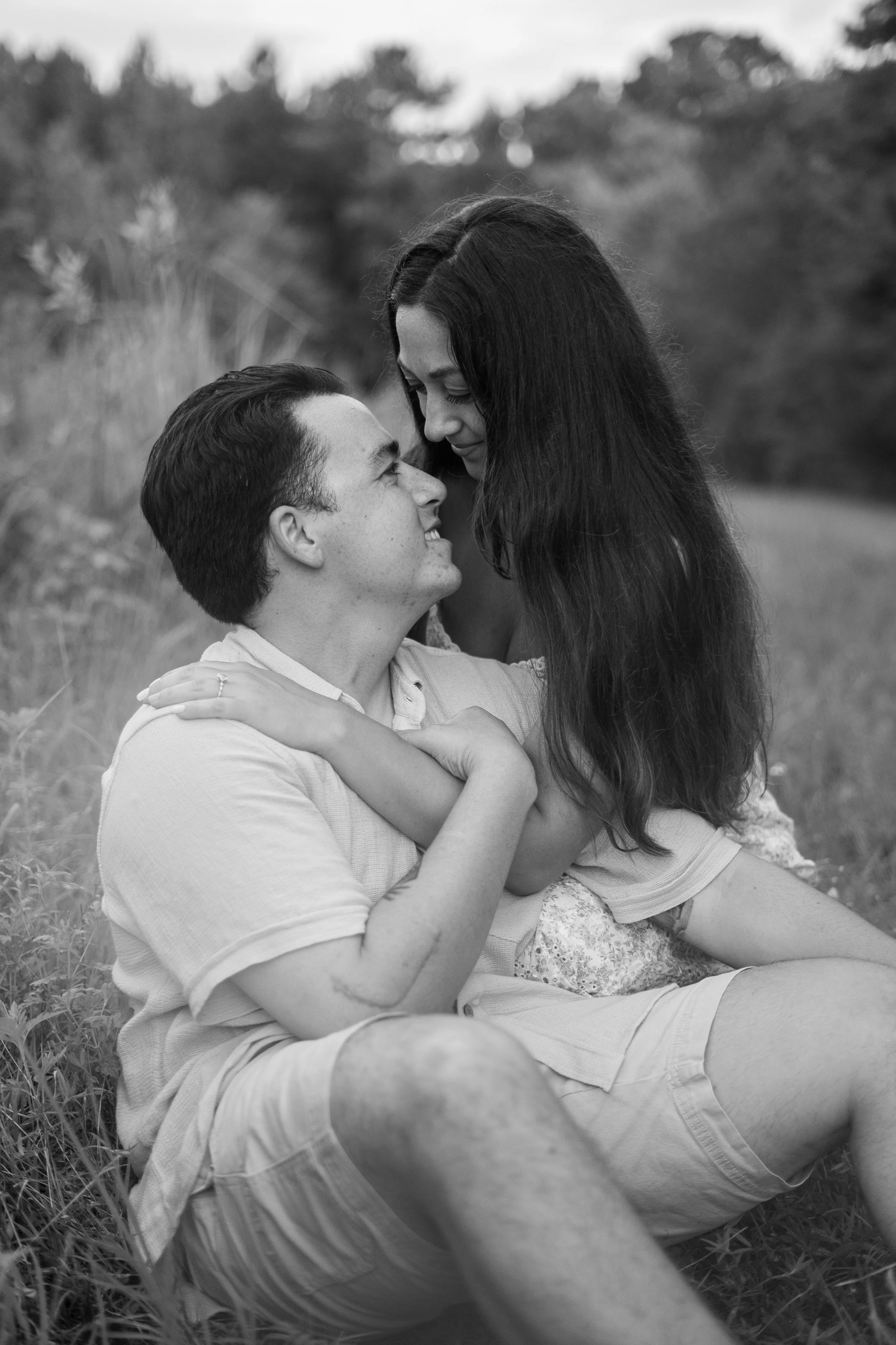 T-K Engagement-155.jpg