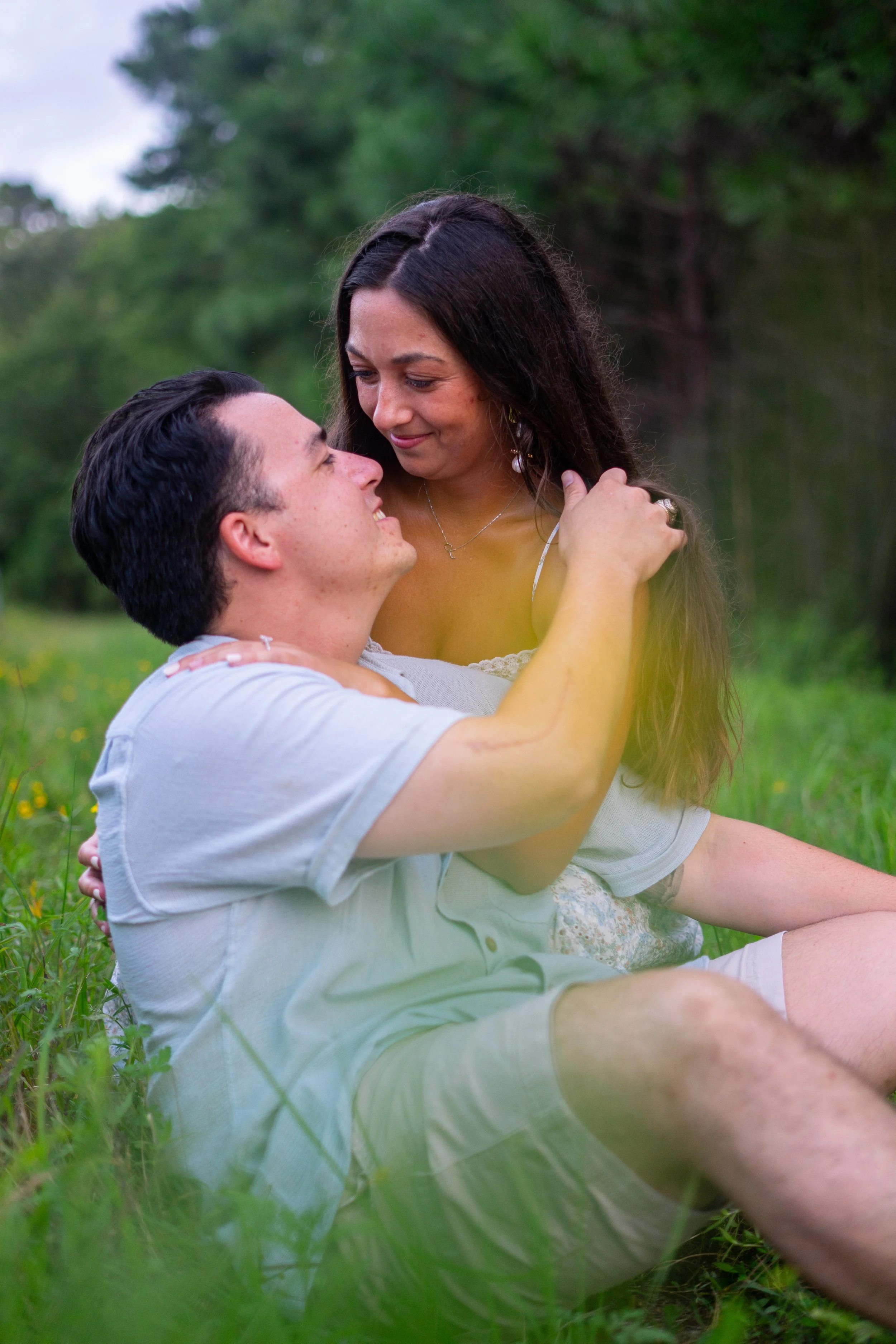 T-K Engagement-158.jpg