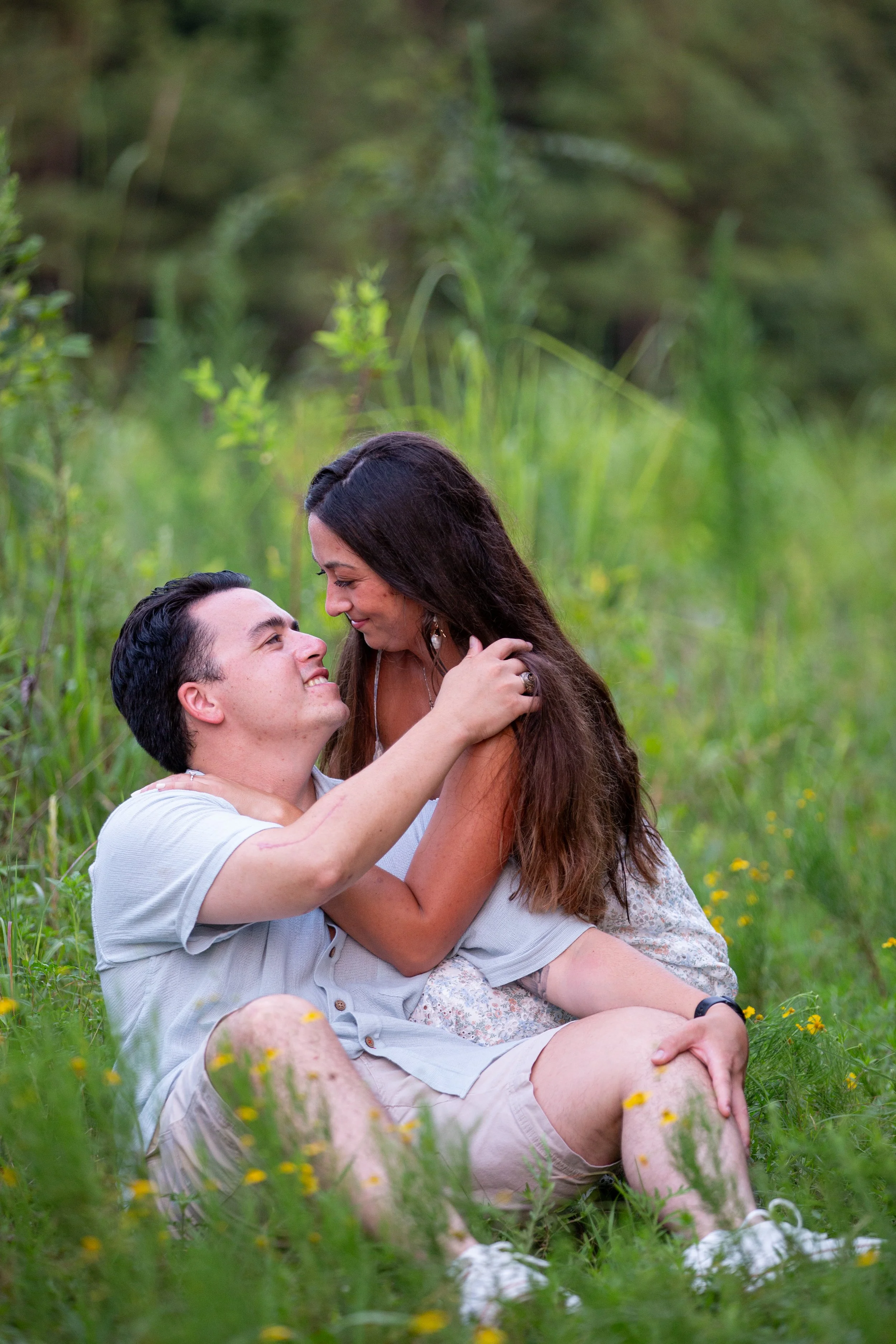 T-K Engagement-159.jpg