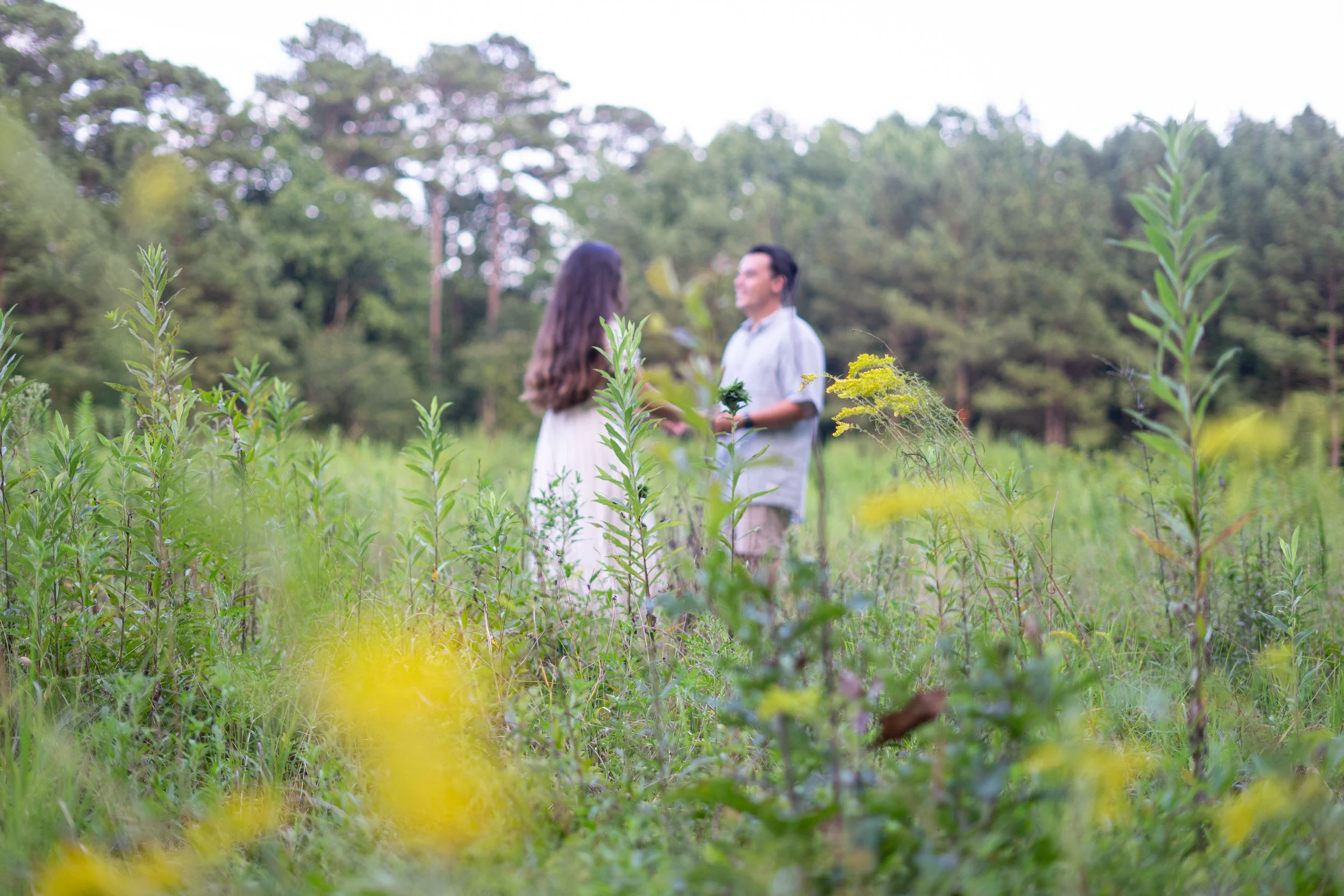 T-K Engagement-54.jpg