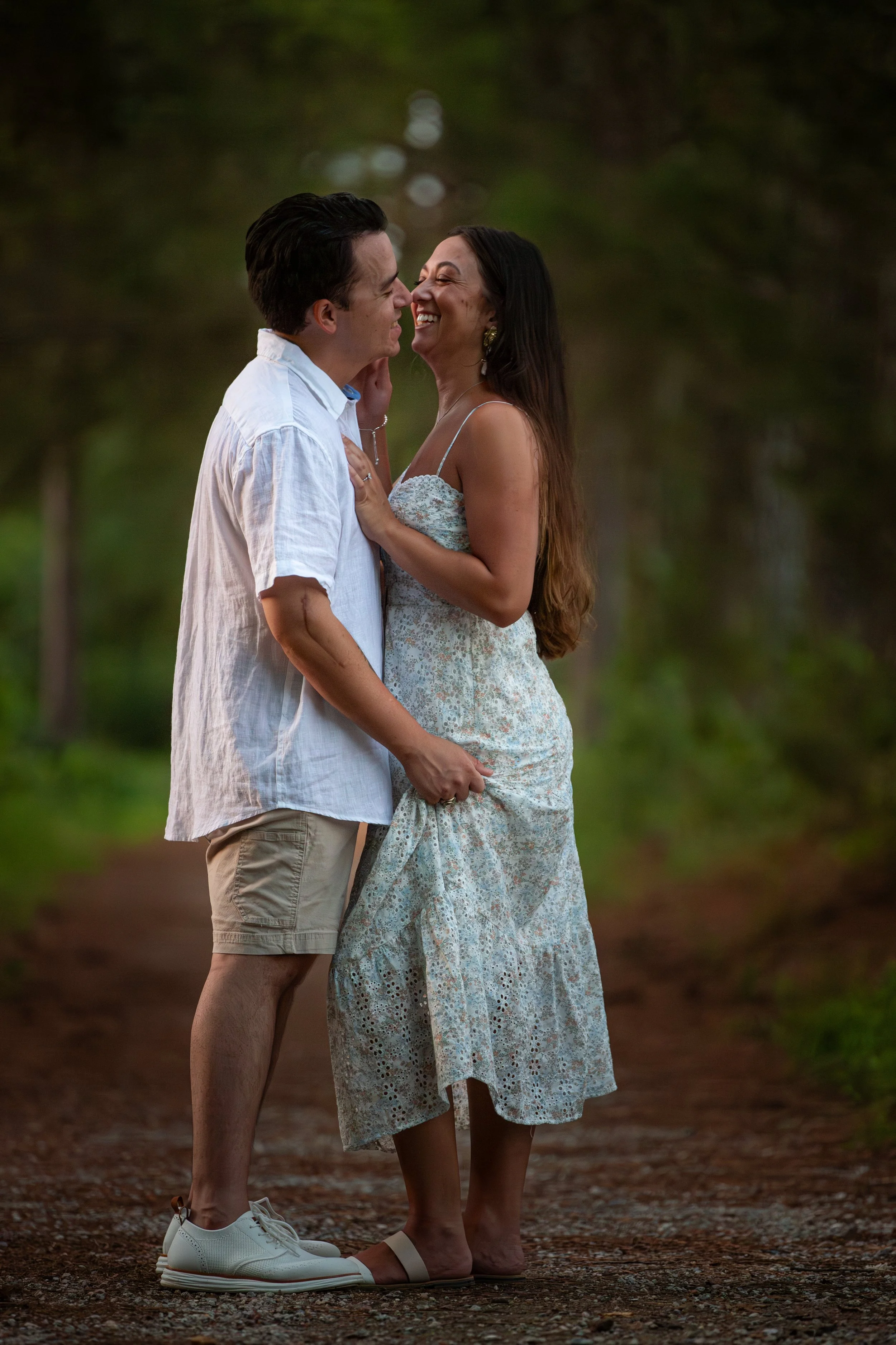 T-K Engagement-169.jpg