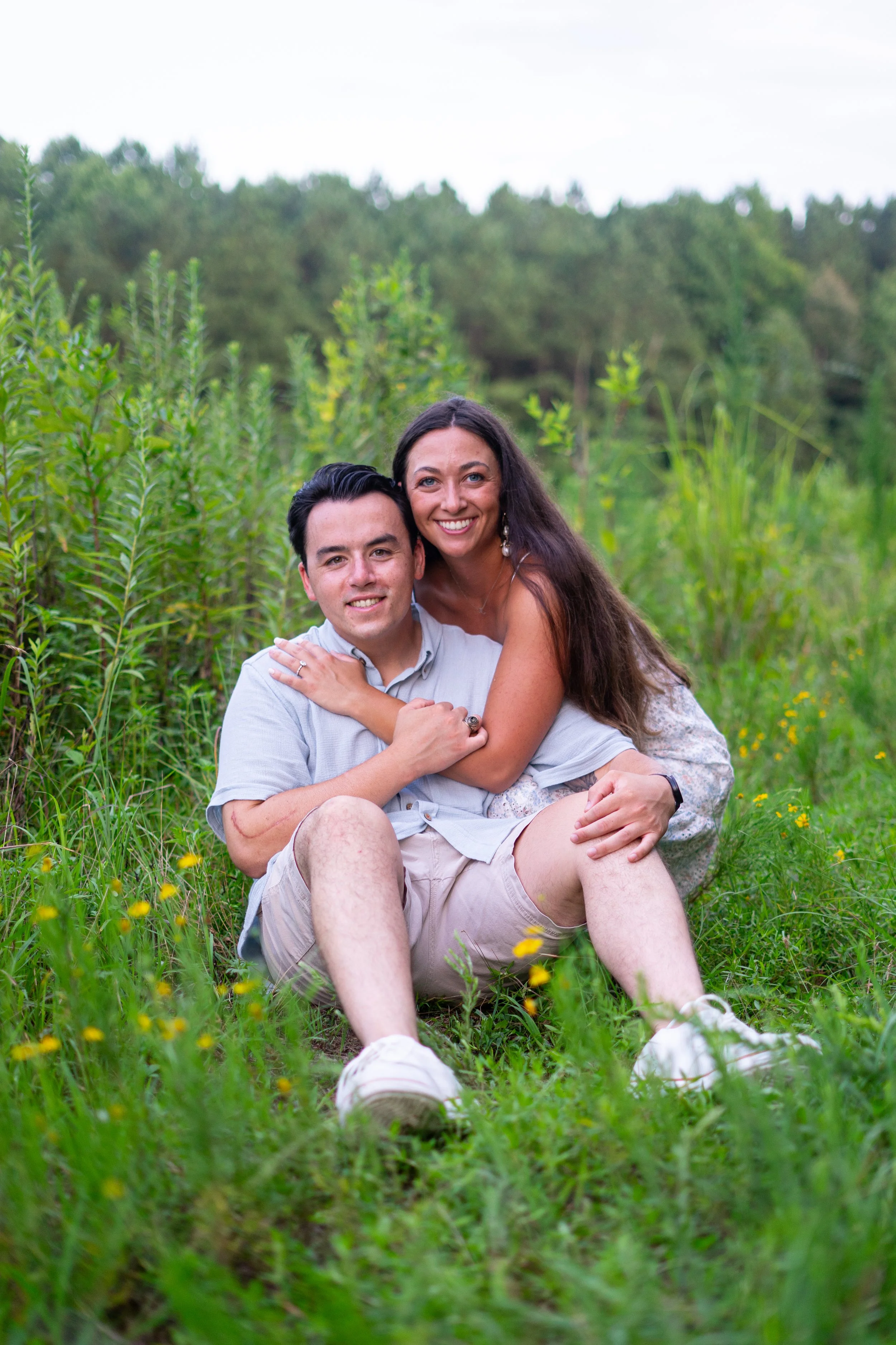 T-K Engagement-139.jpg