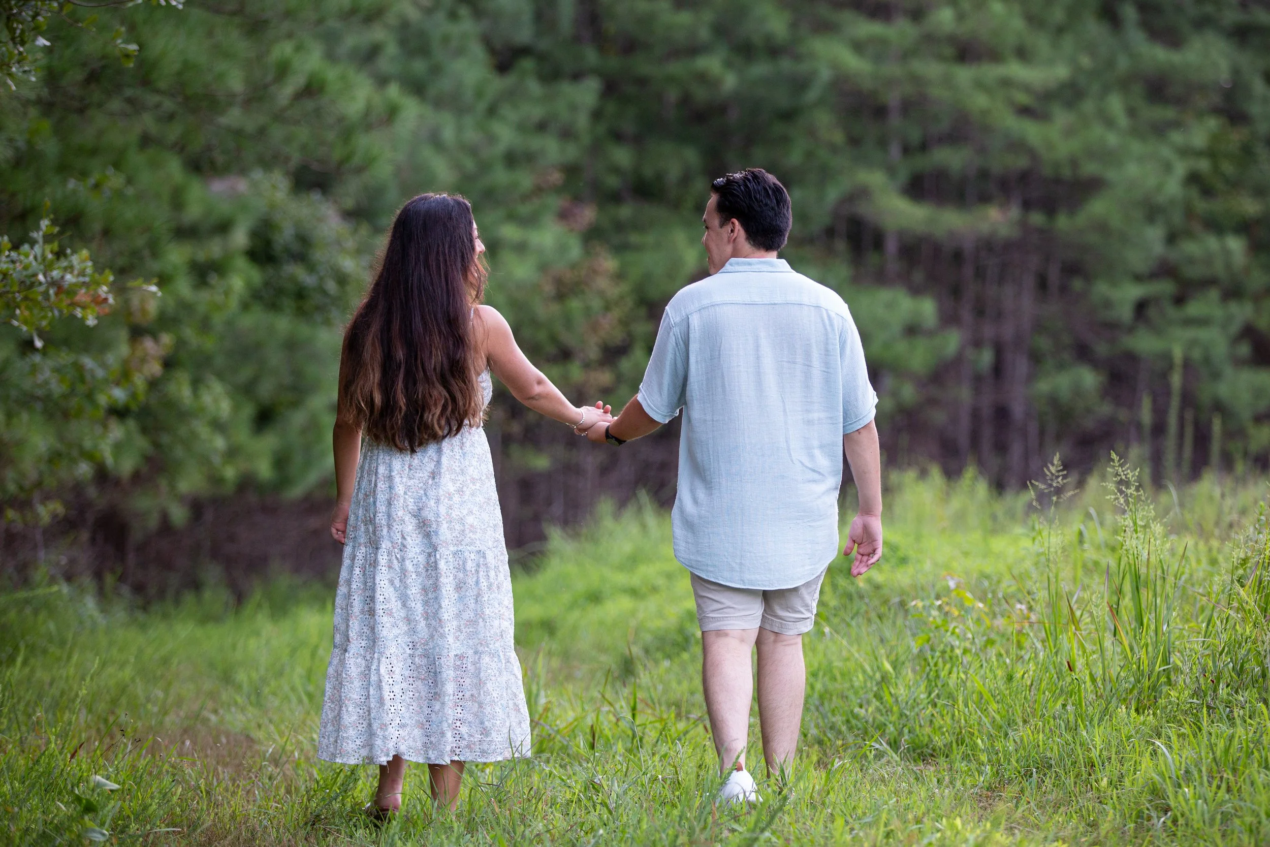 T-K Engagement-92.jpg