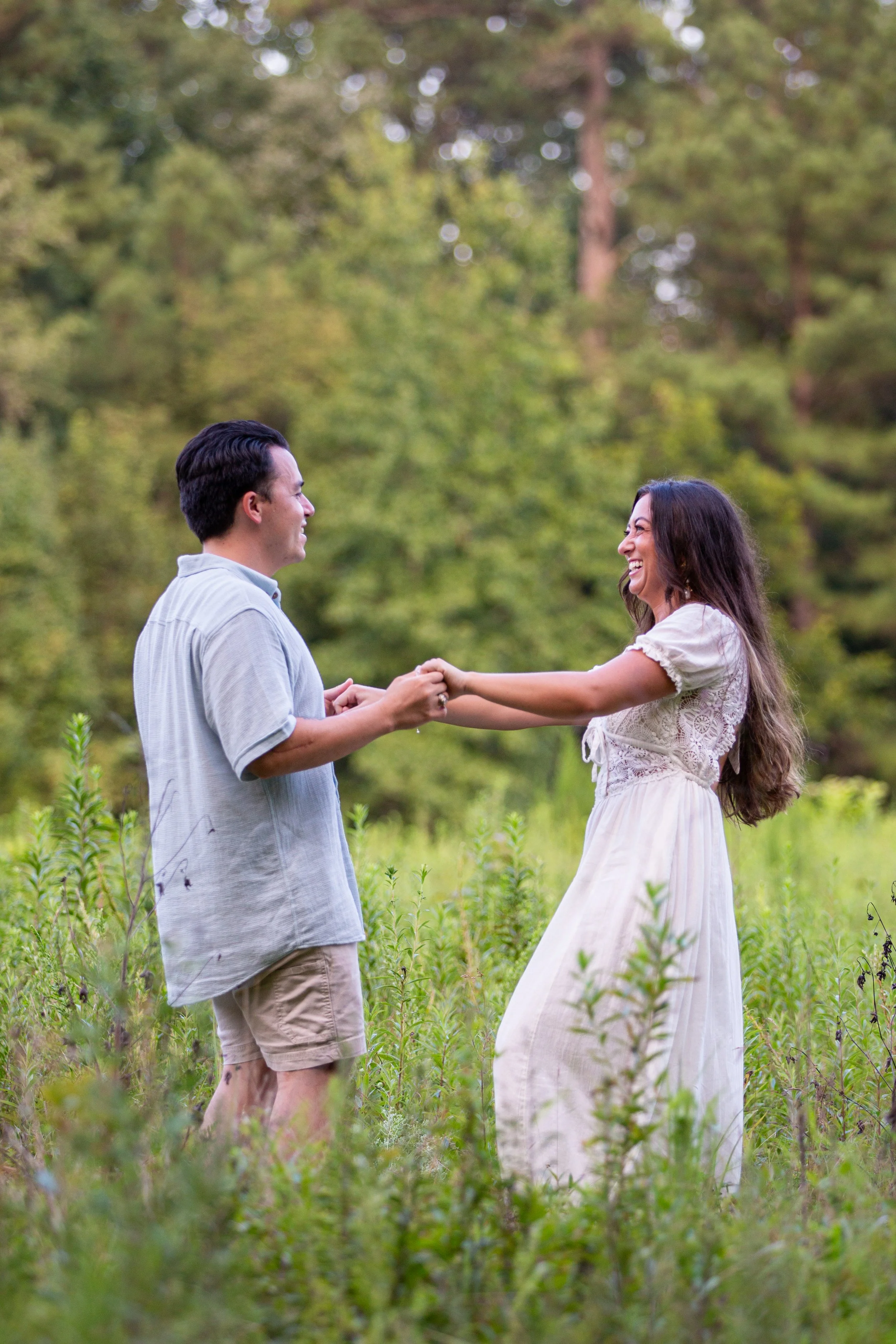 T-K Engagement-47.jpg