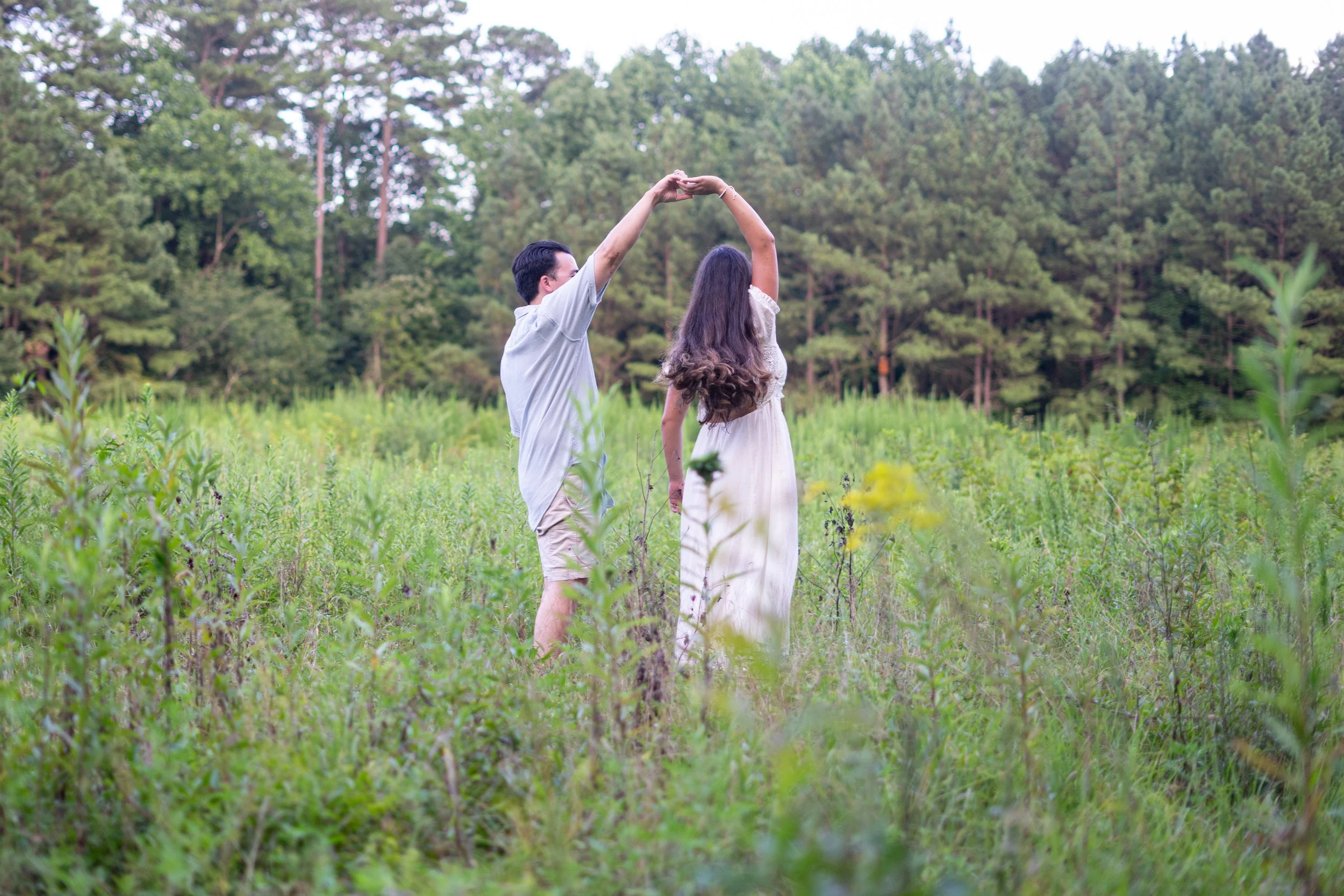 T-K Engagement-40.jpg