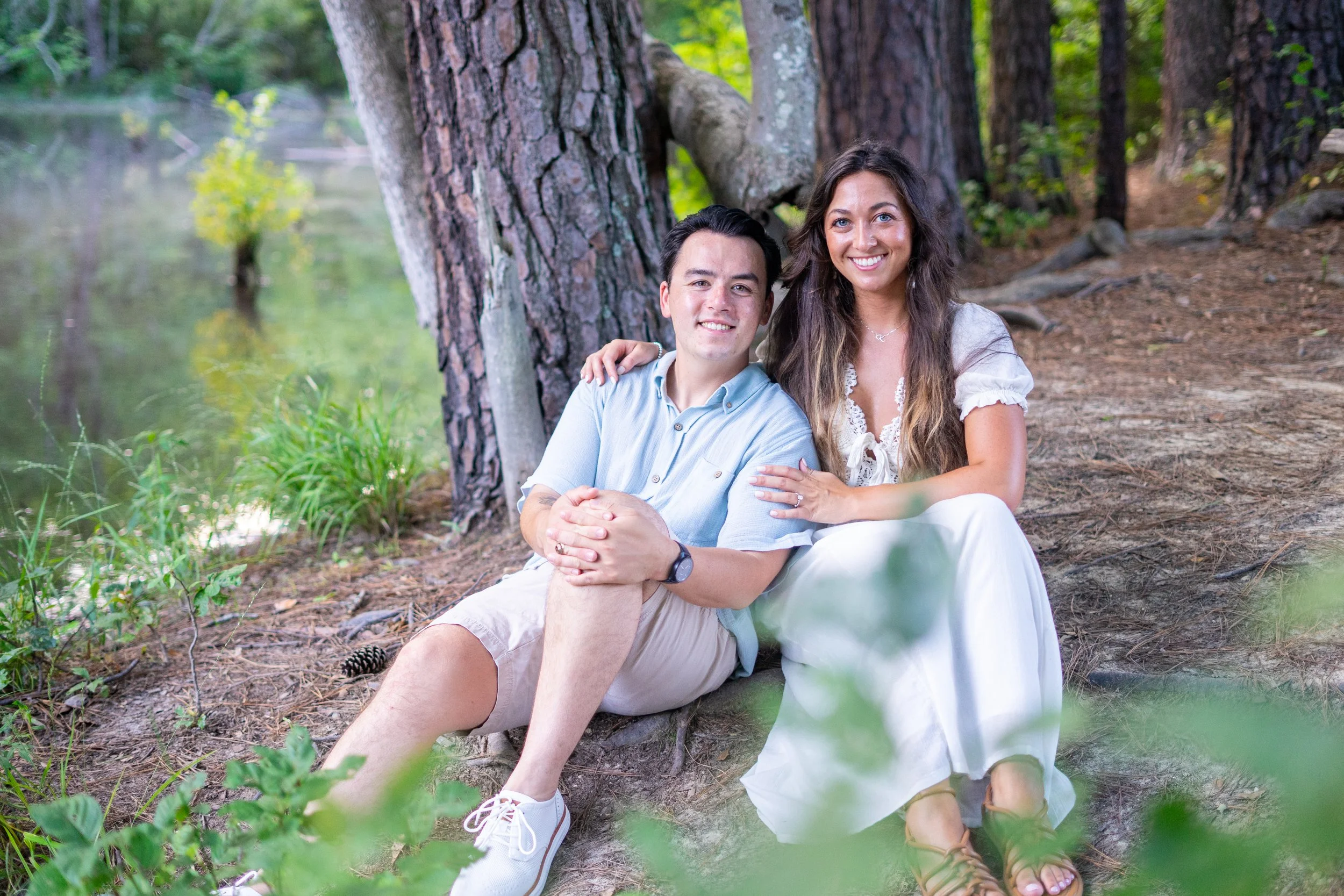 T-K Engagement-34.jpg
