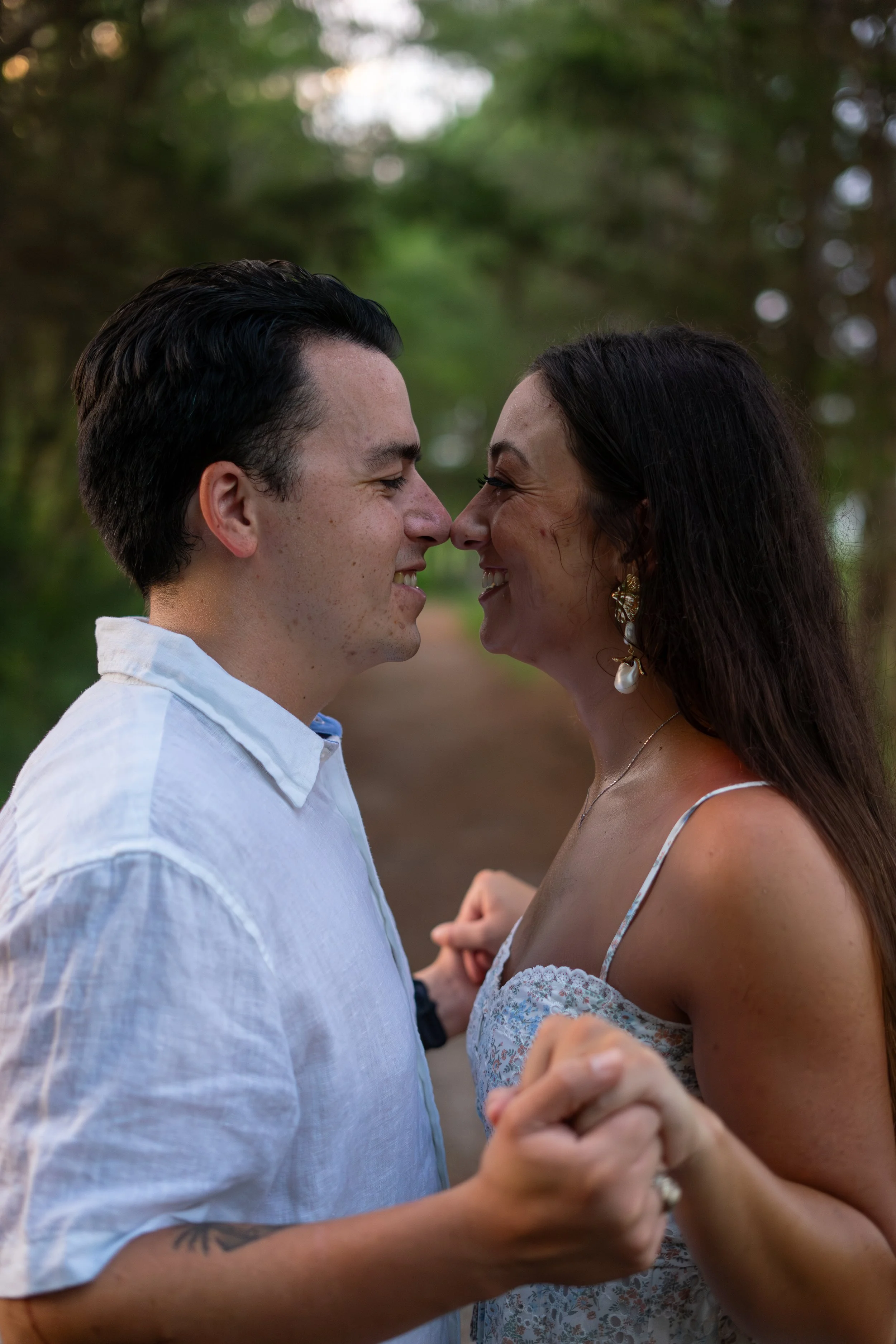 T-K Engagement-165.jpg