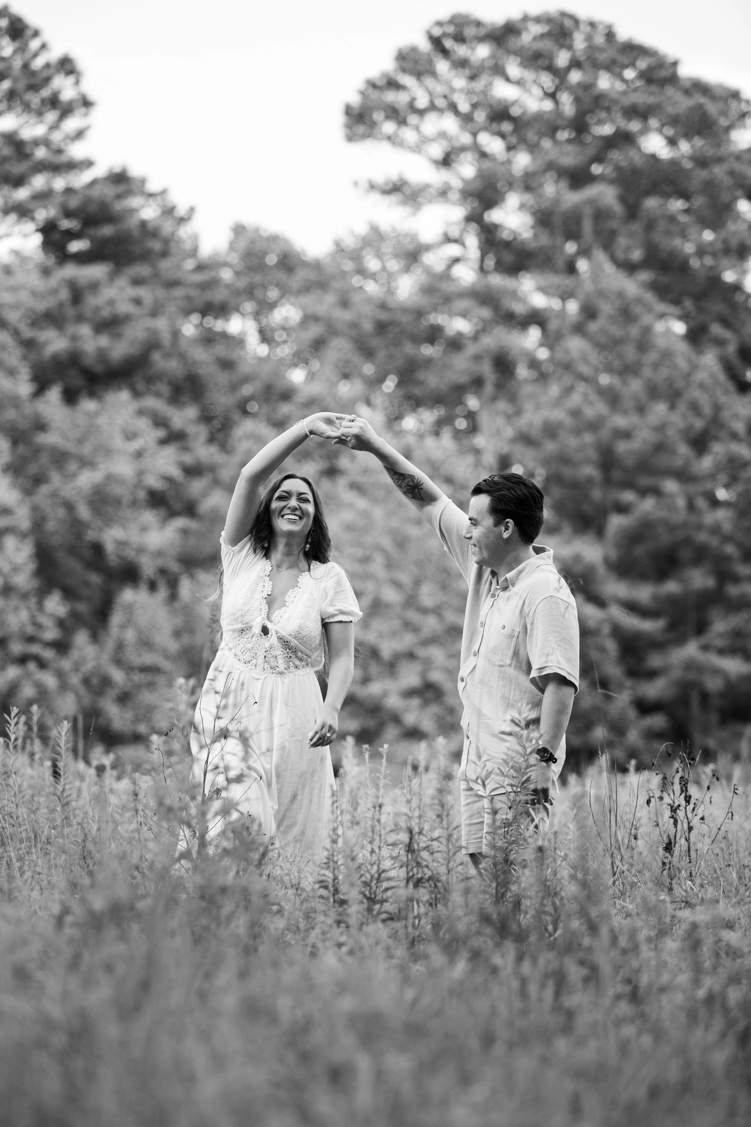 T-K Engagement-57.jpg