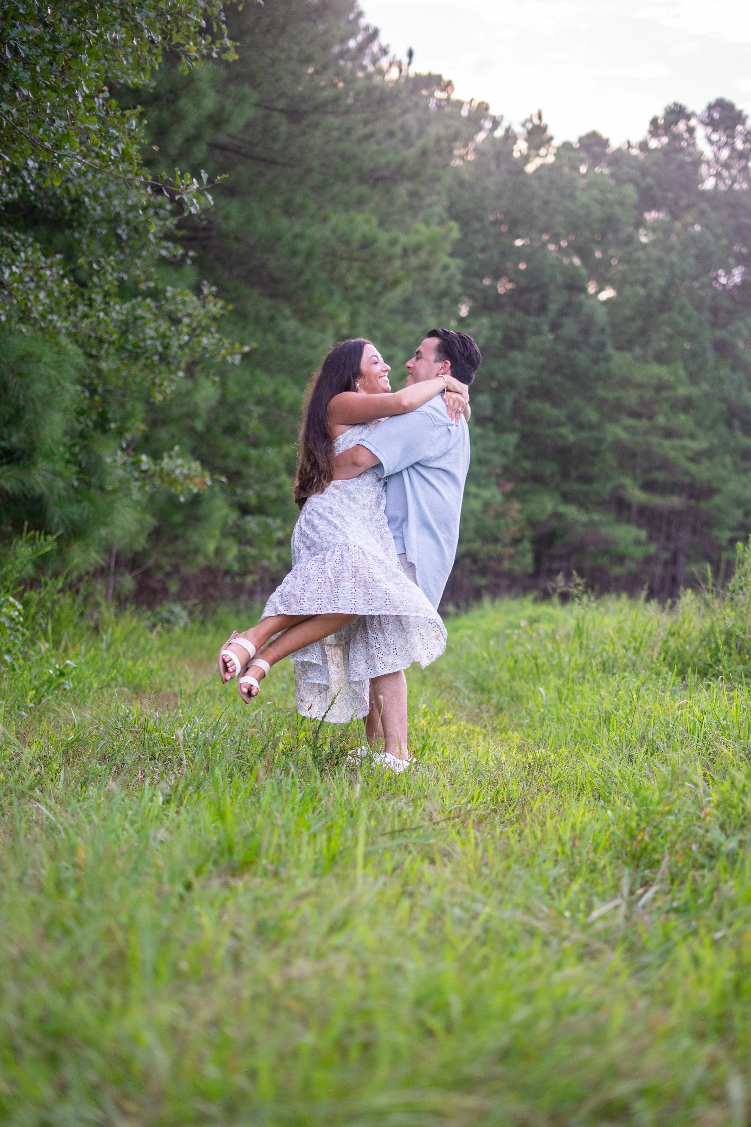 T-K Engagement-120.jpg