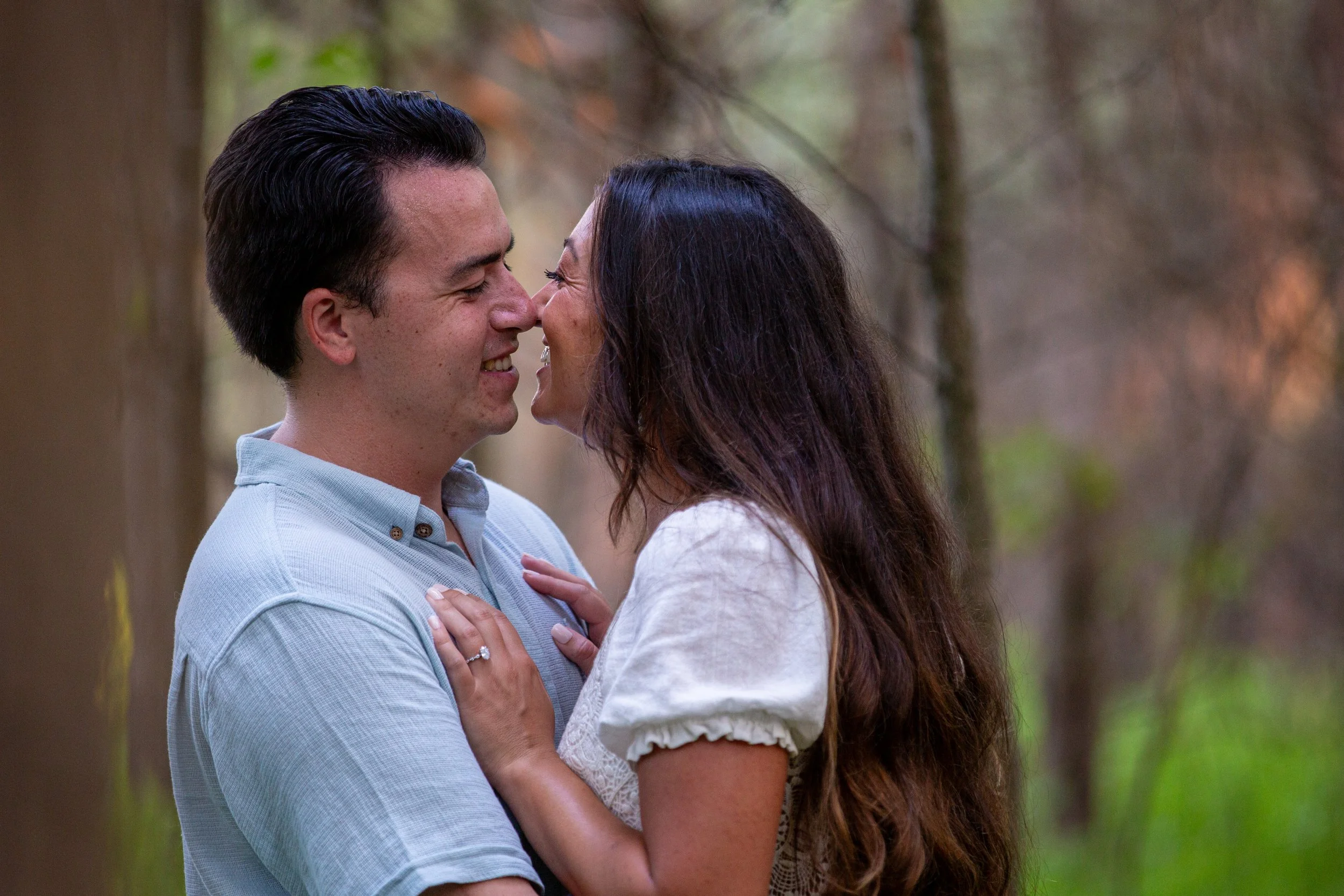 T-K Engagement-5.jpg