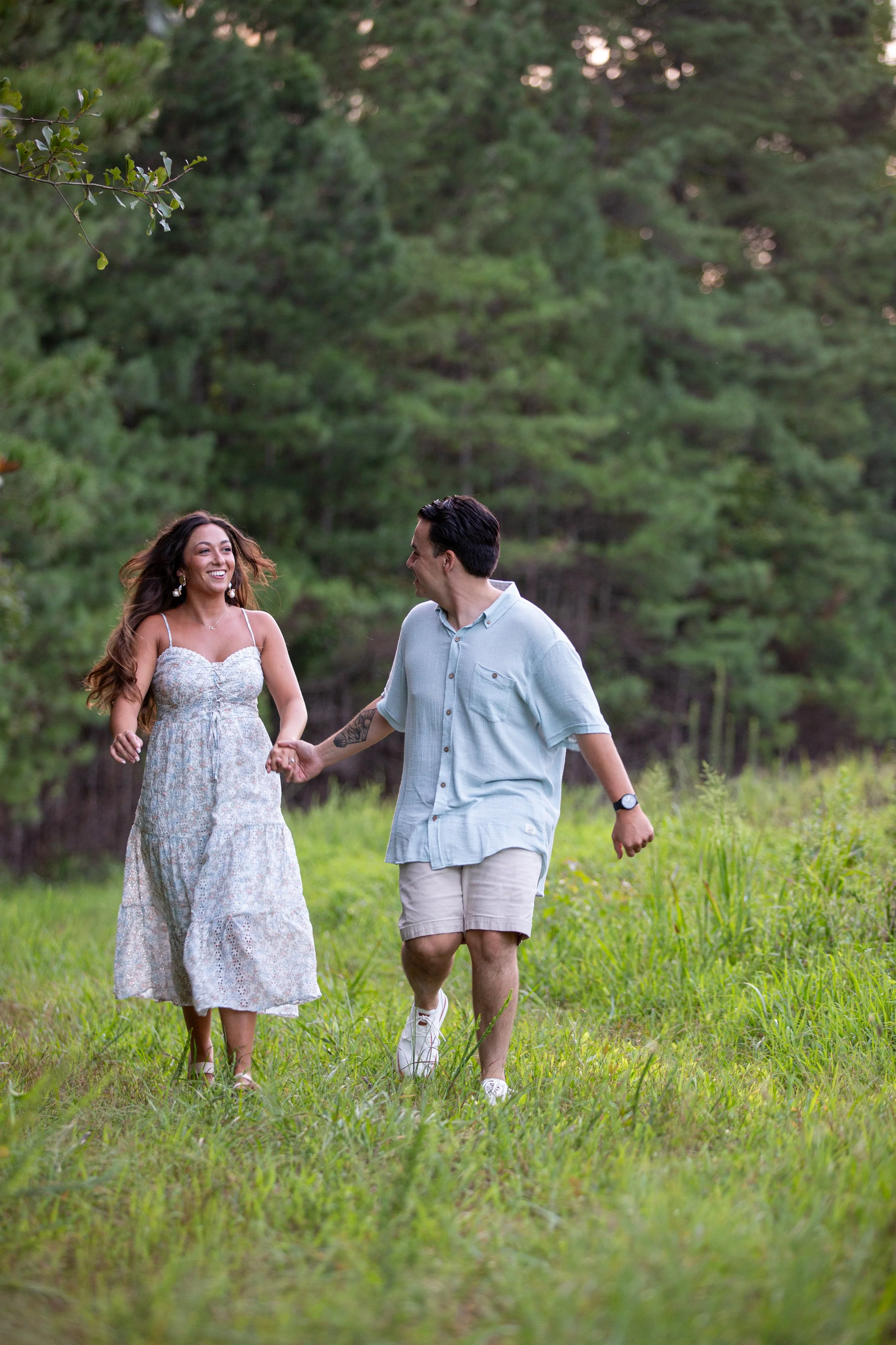 T-K Engagement-126.jpg