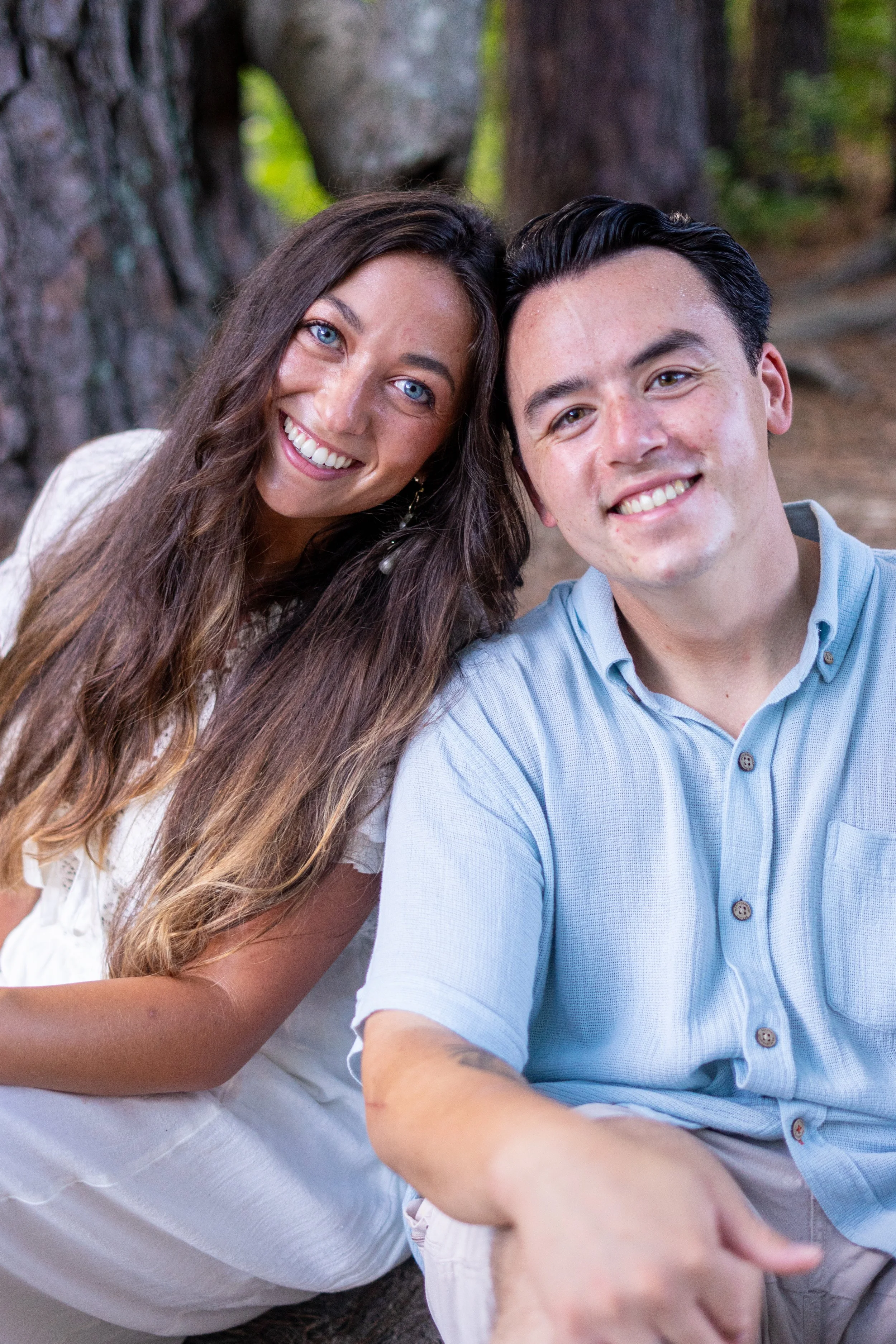 T-K Engagement-15.jpg