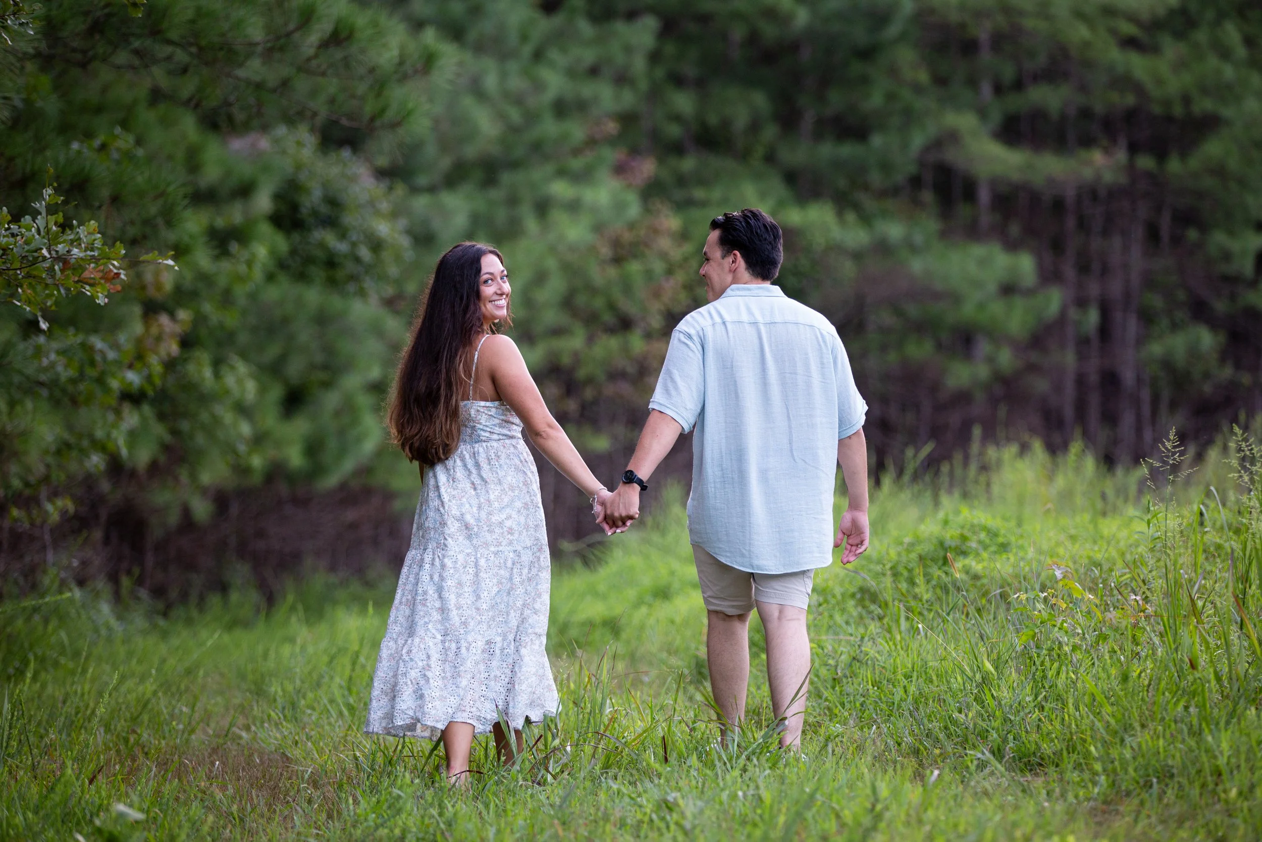 T-K Engagement-96.jpg