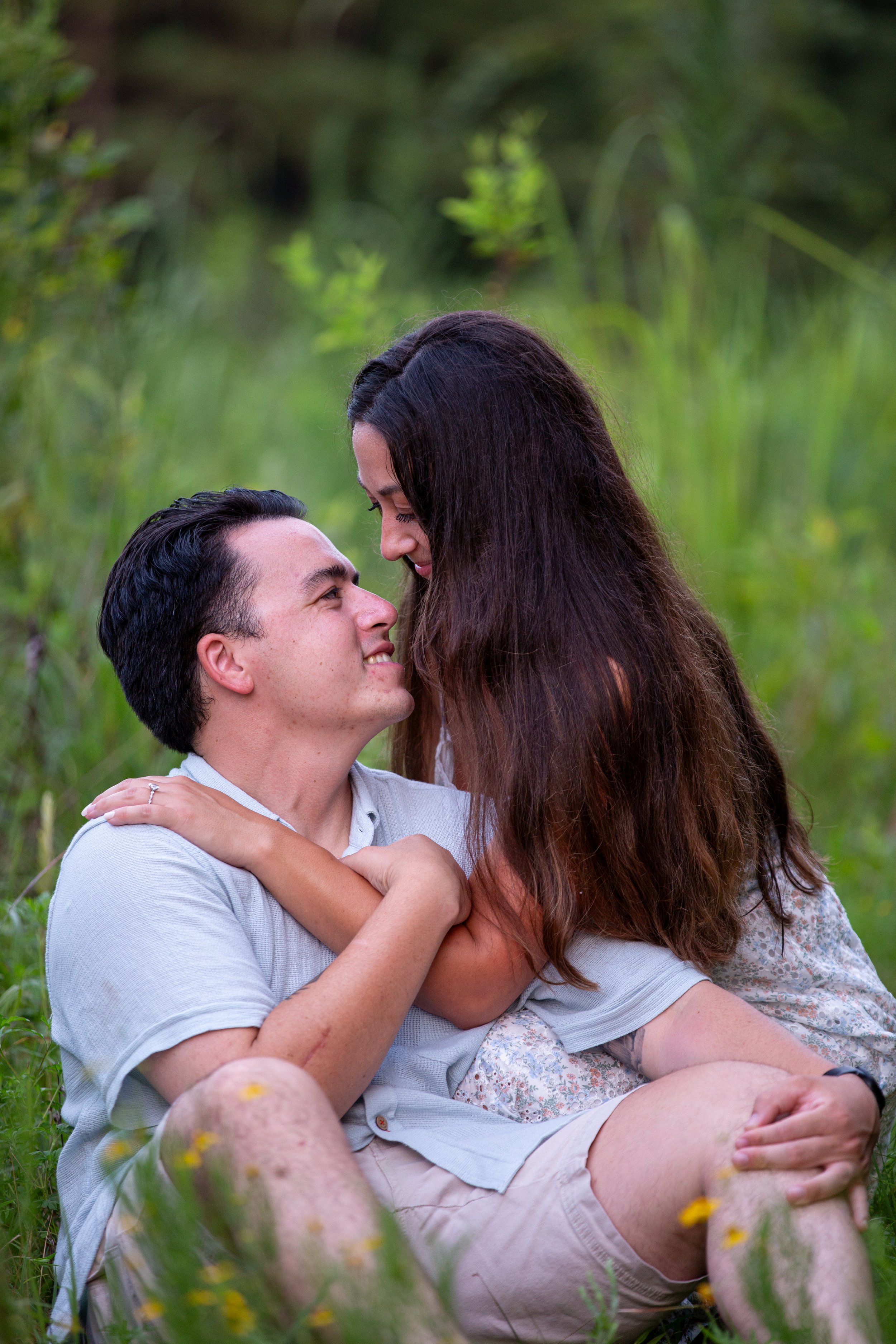 T-K Engagement-149.jpg