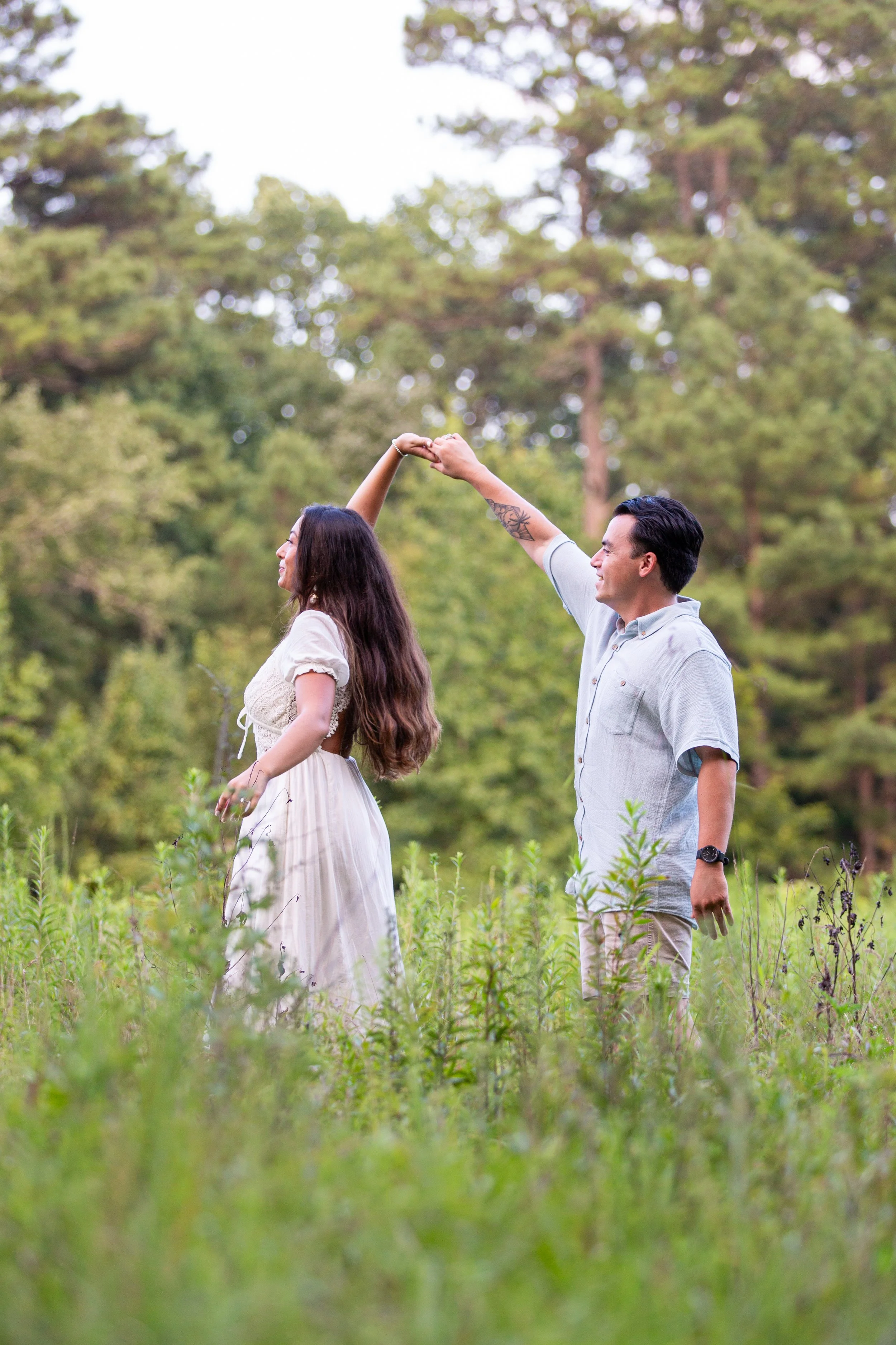 T-K Engagement-62.jpg