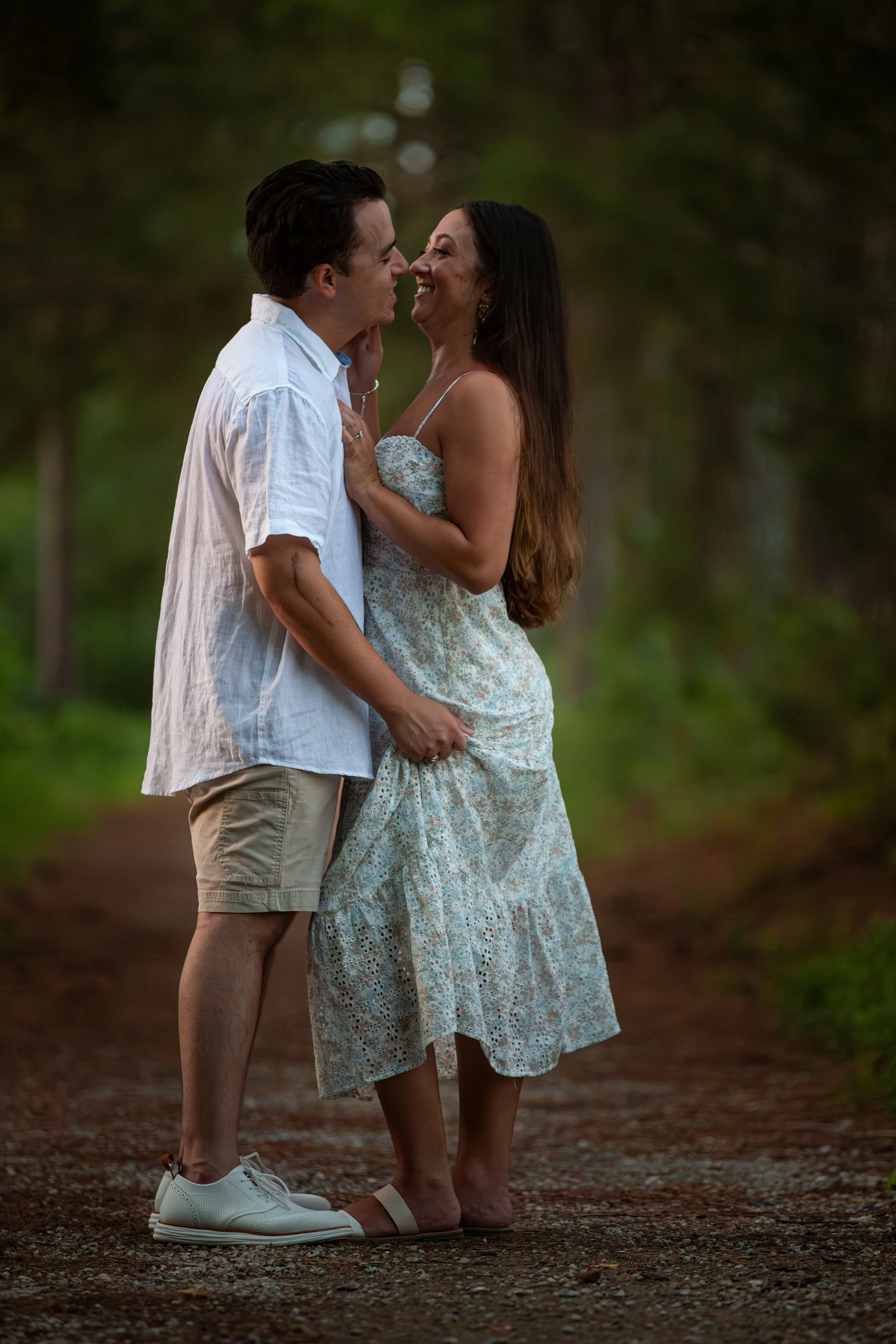 T-K Engagement-168.jpg
