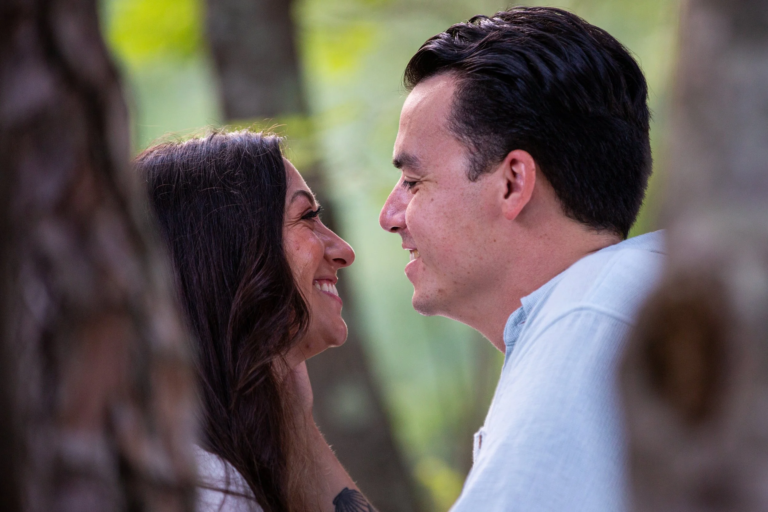 T-K Engagement-23.jpg