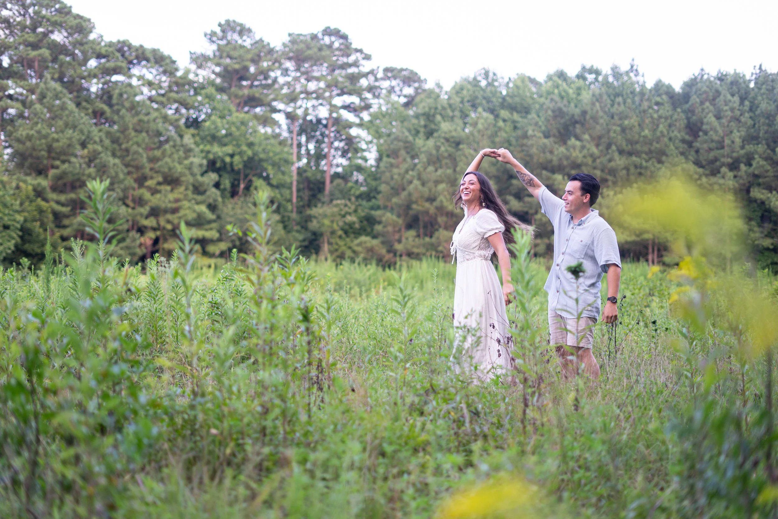 T-K Engagement-60.jpg