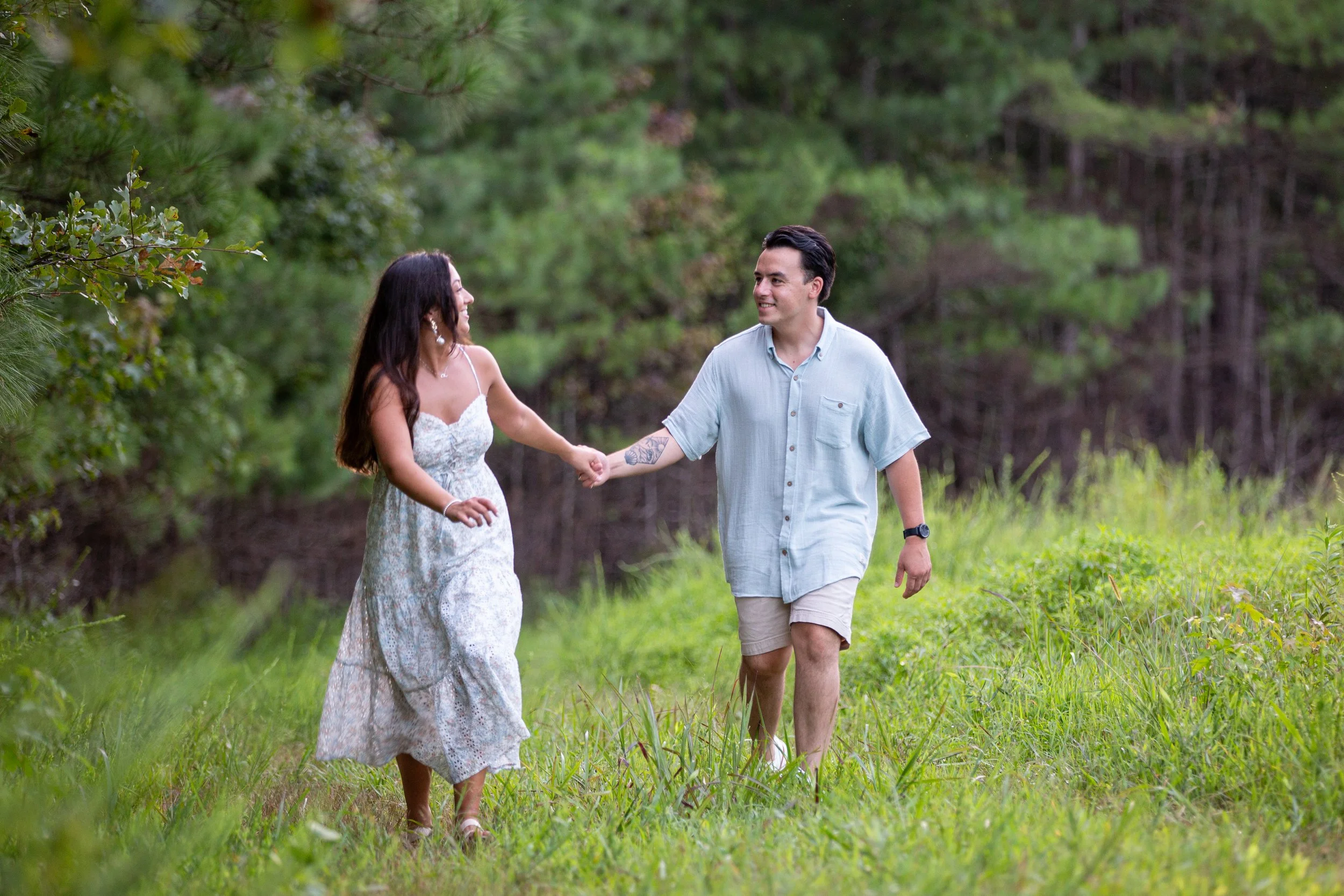 T-K Engagement-132.jpg