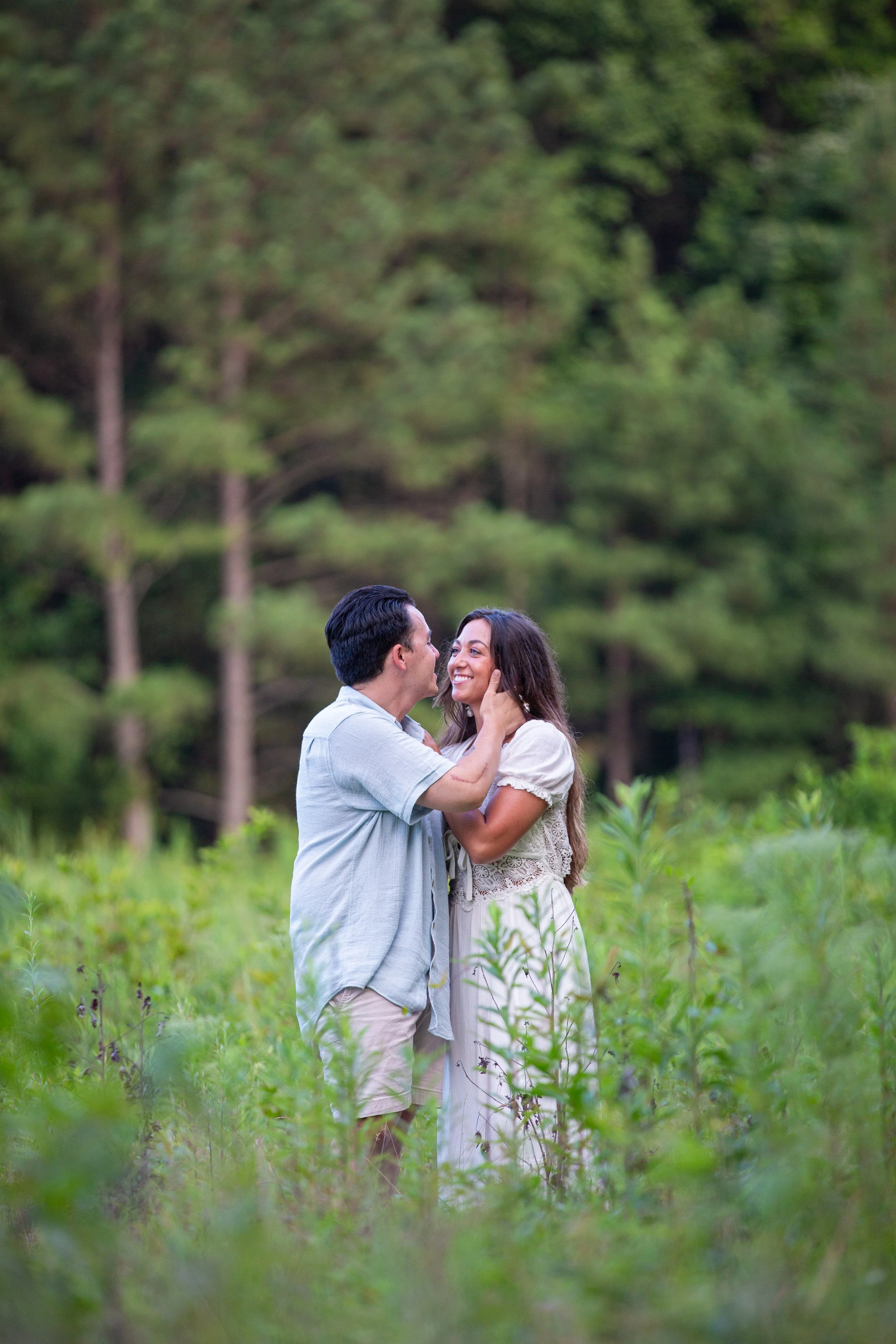 T-K Engagement-65.jpg