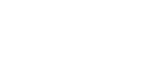 Tappjet