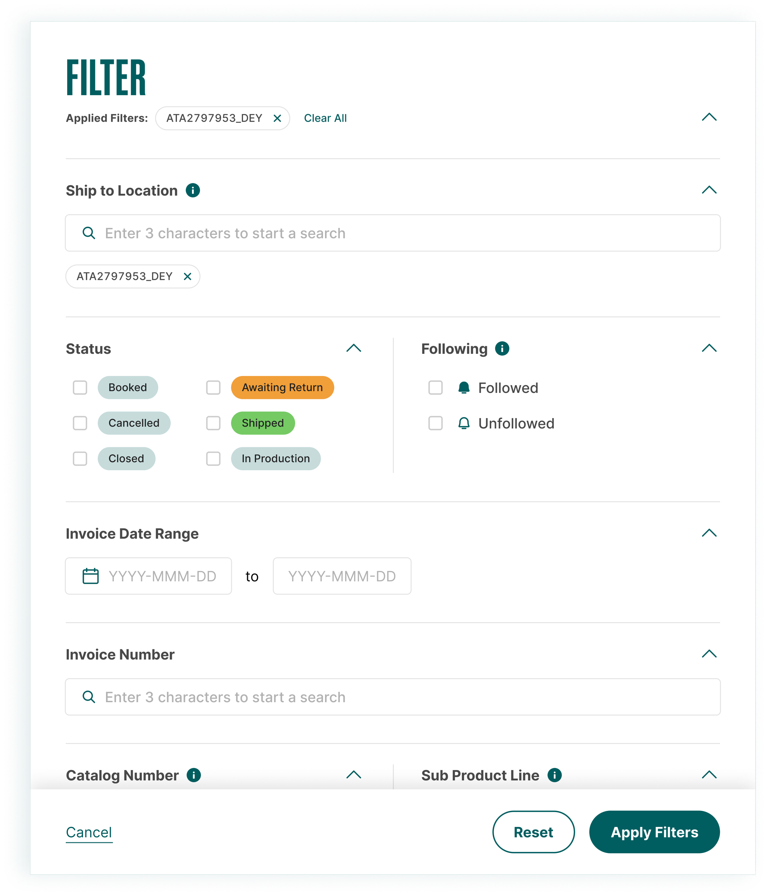 filter flyout3.png