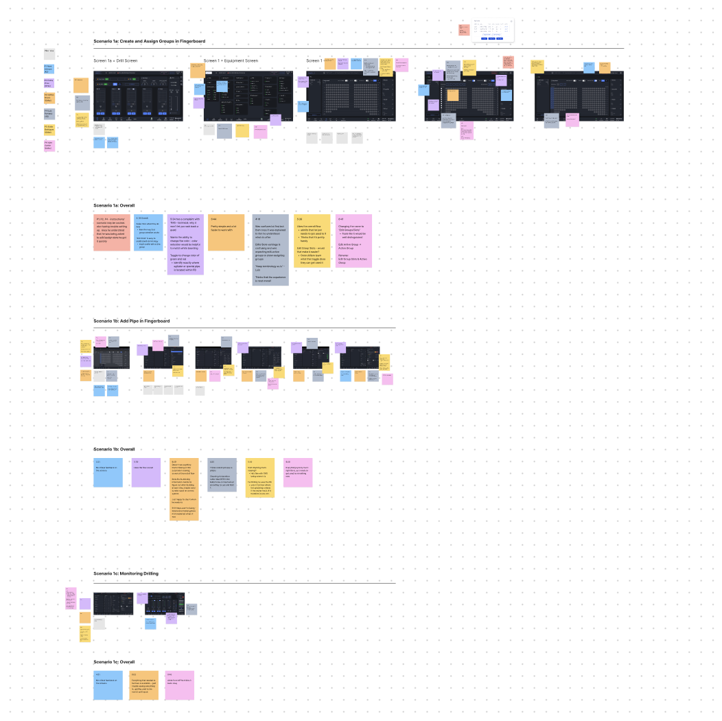 Screenshot 2024-08-16 at 12.11.13 PM.png