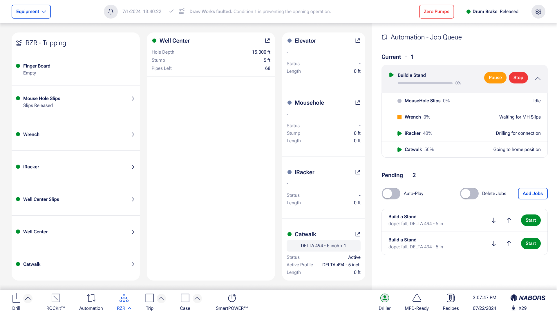 Updated Automation (Light).png