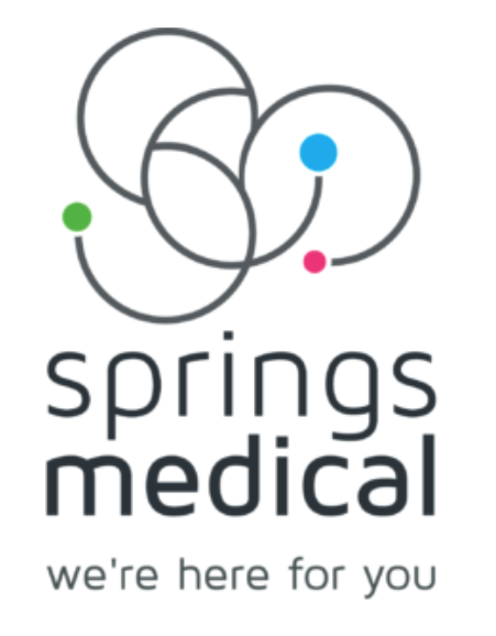 Spring Medical.png