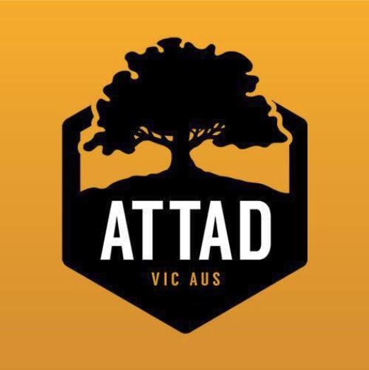 Attad.png