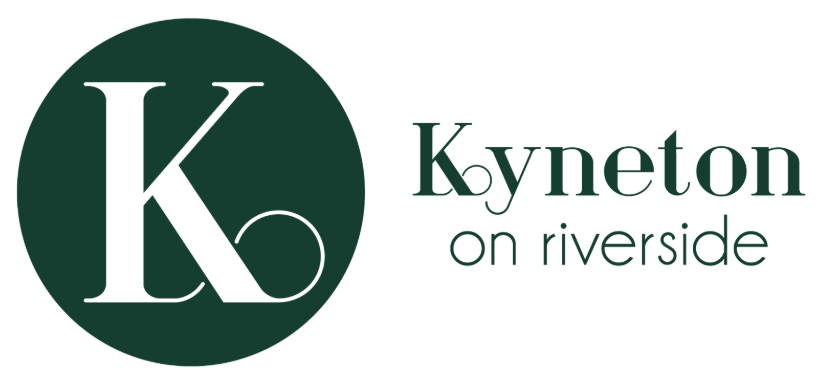 Kyneton on Riverside.png