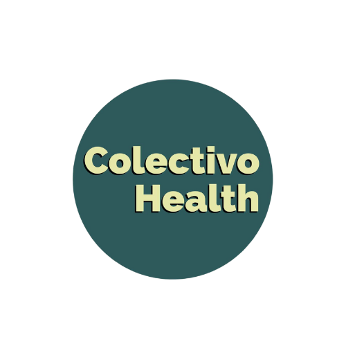 Colectivo Health