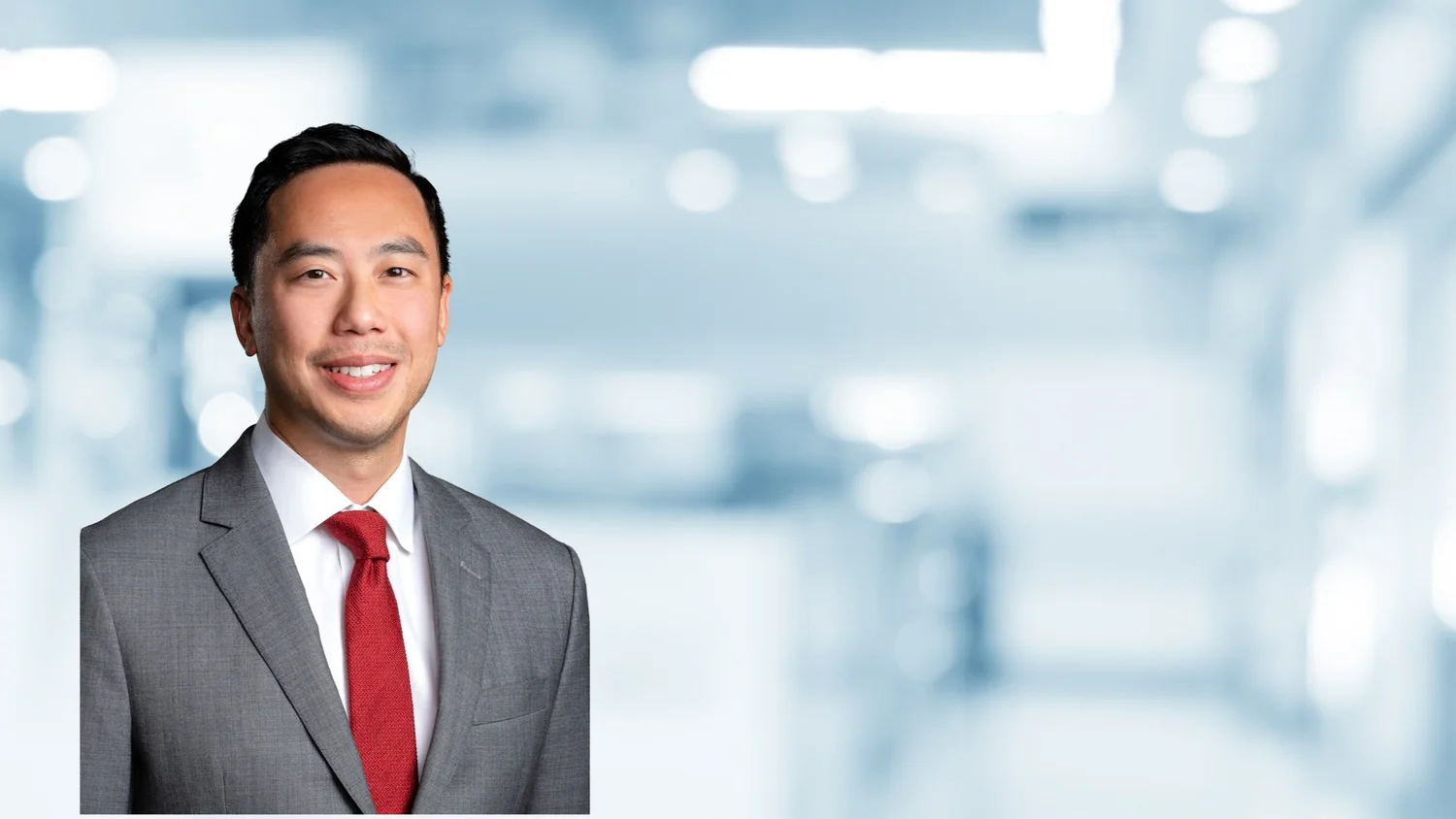Dean Wang, MD | Orthopaedic Surgery and Sports Medicine | Orange County ...