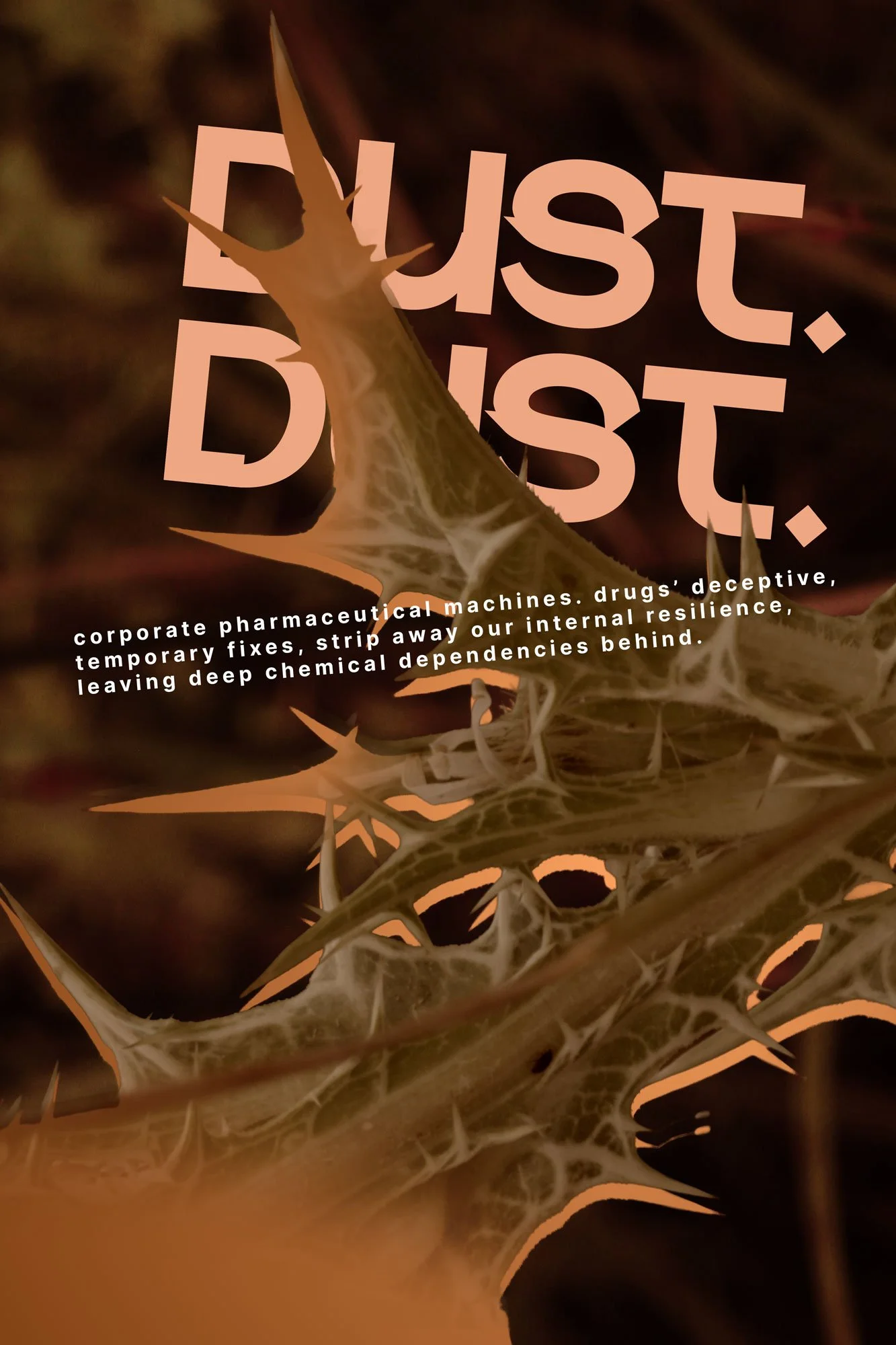 DUSTDUST_05.jpg