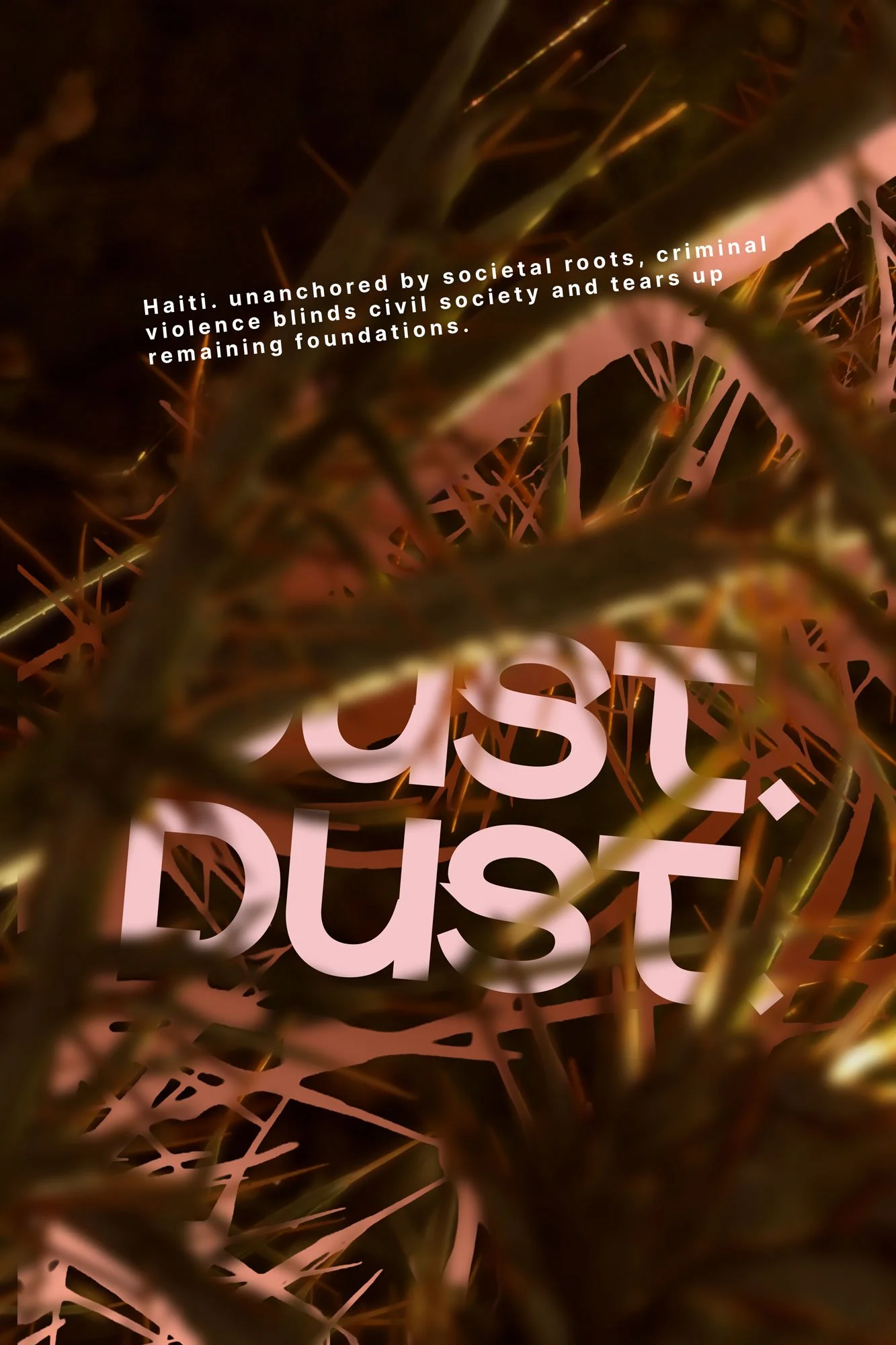 DUSTDUST_03.jpg