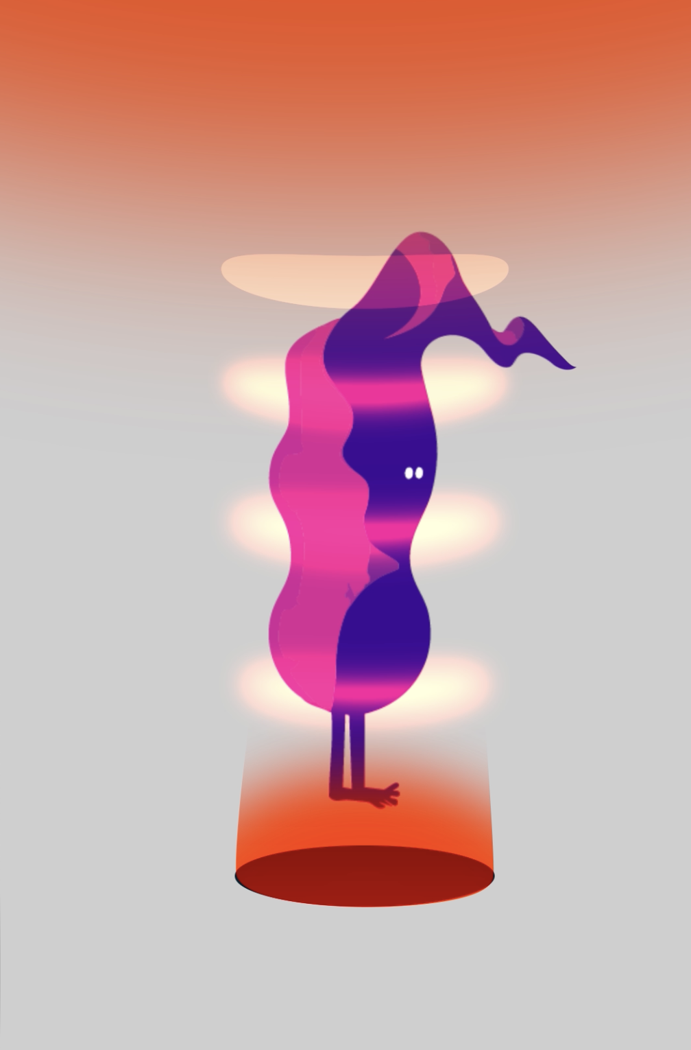 Portal