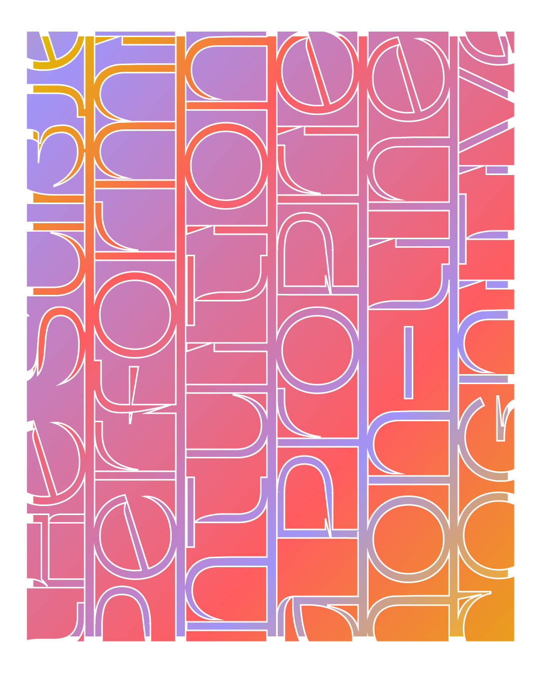 Type Design